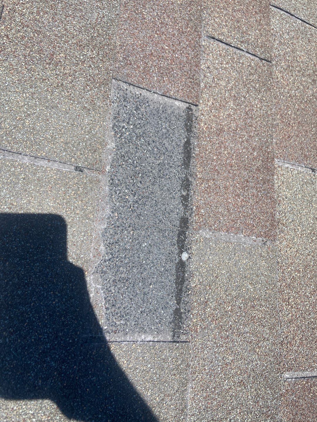 Residential Roofing Installation using CertainTeed by Roof Concepts Construction