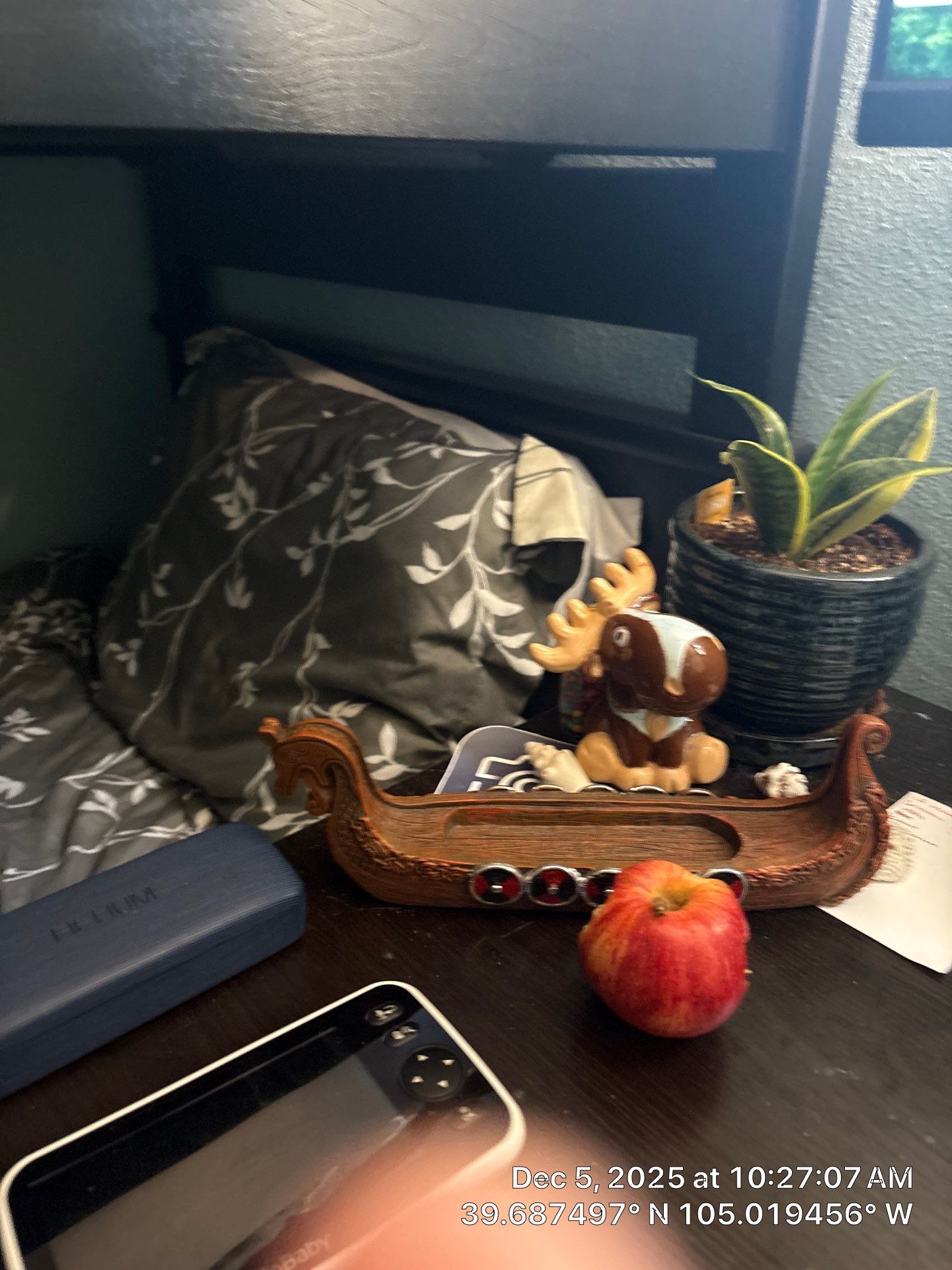 Jones Remodel by CompanyCam Sales Demo