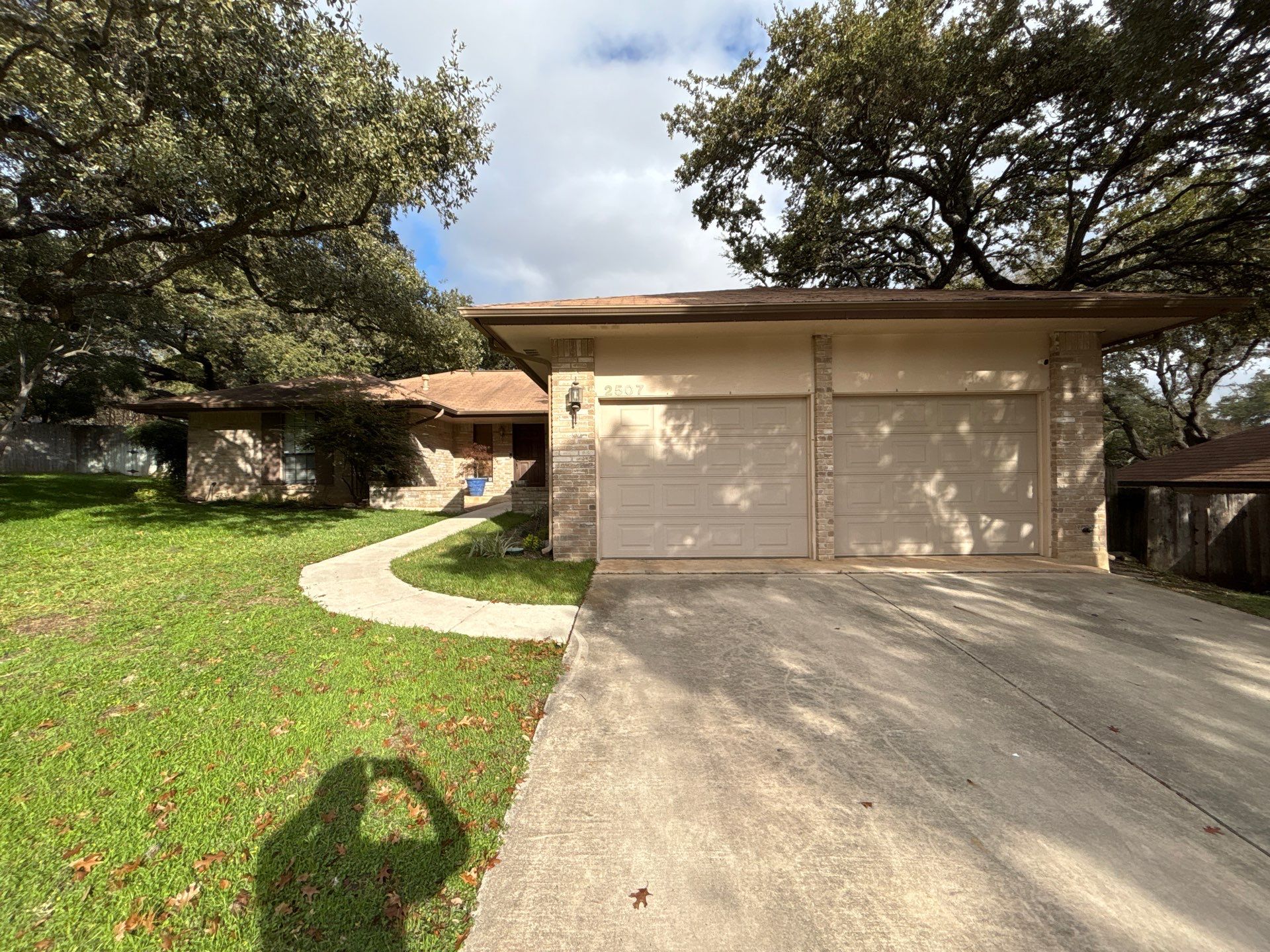 Roof Replacement 78232 | Rox Roofing: San Antonio Roofer by Rox Roofing
