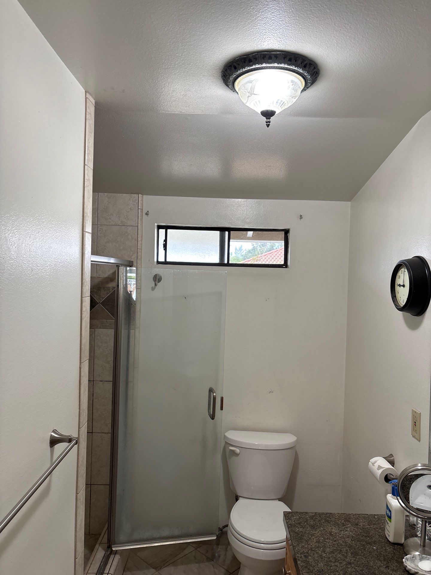 Covina by American Window Company