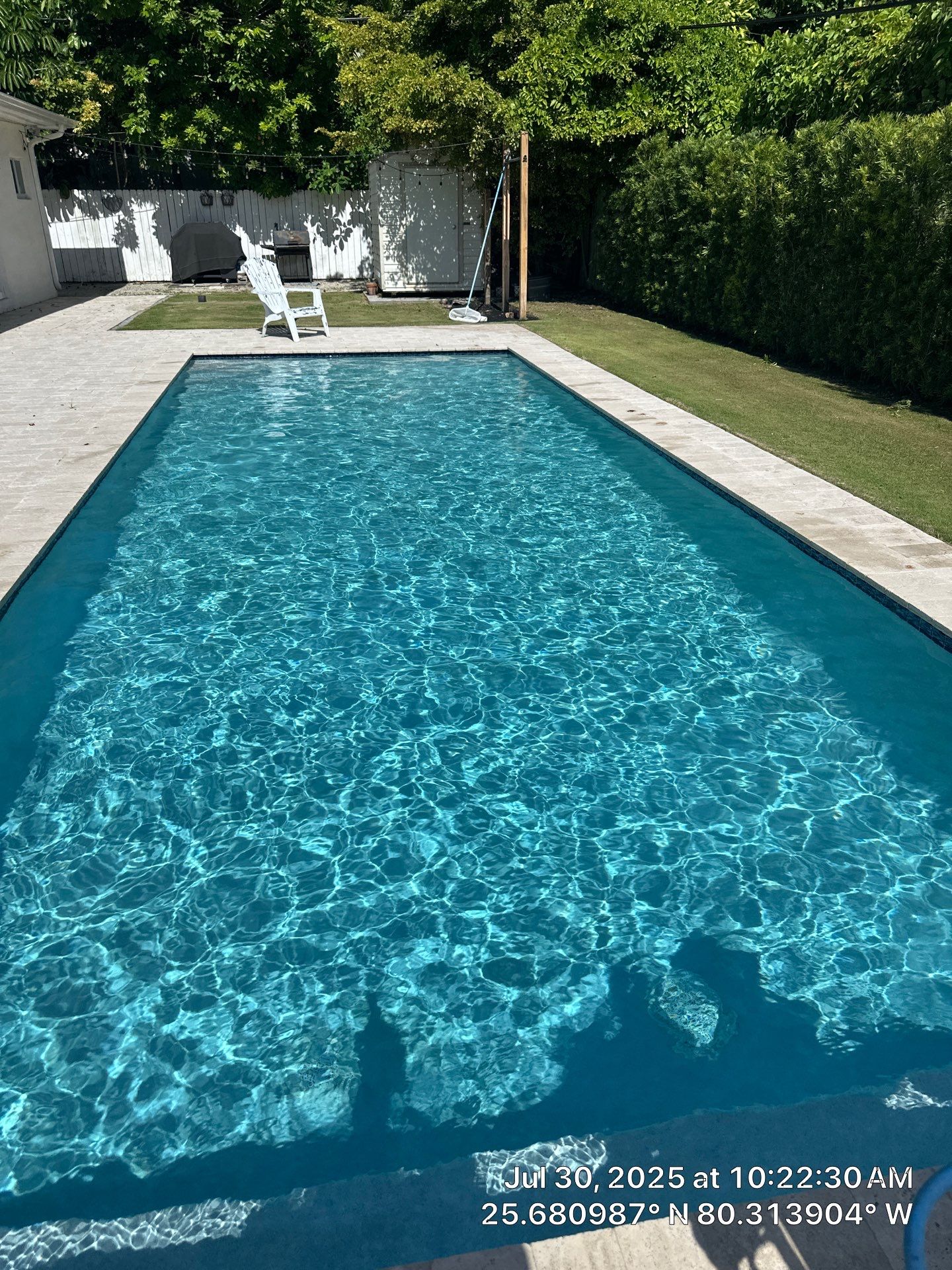 Pinecrest by Luxury MPM Services