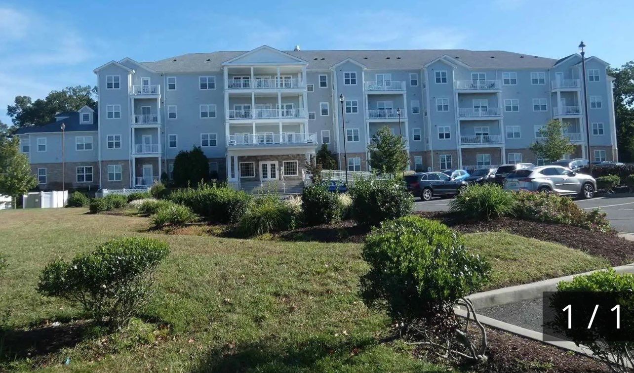 Clean multiple exterior surfaces by SJ Exterior