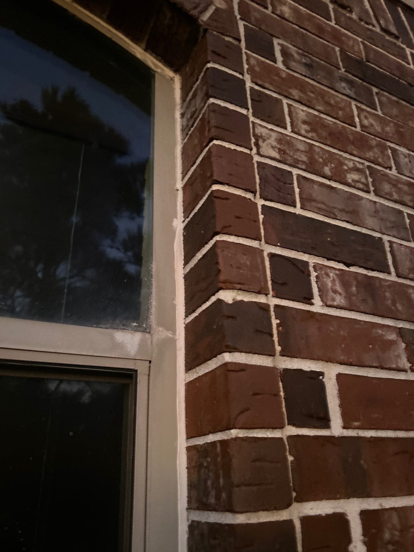 Roof Repair Rosenberg by Roof Repair Services LLC