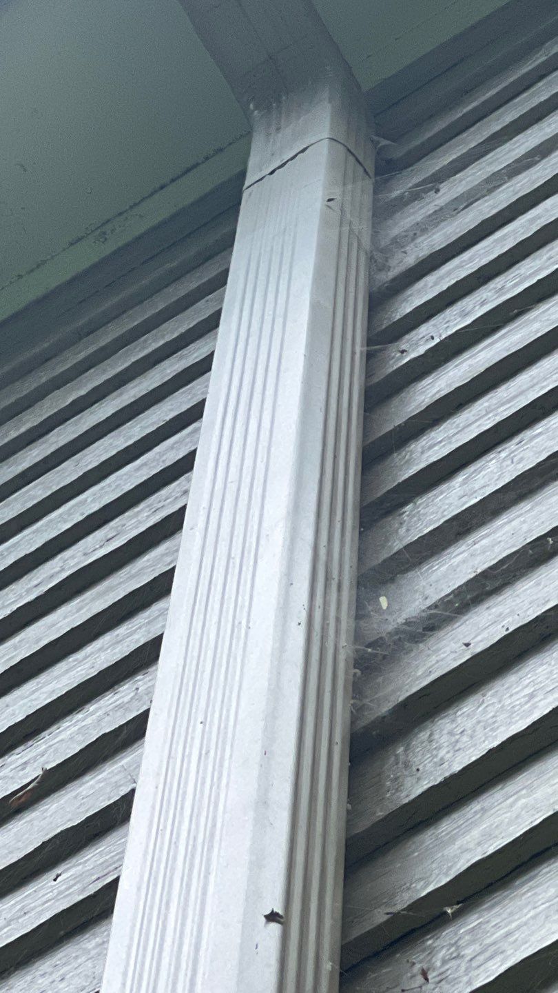 Residential Roofing Installation using Owens Corning by Inspector Roofing and Restoration