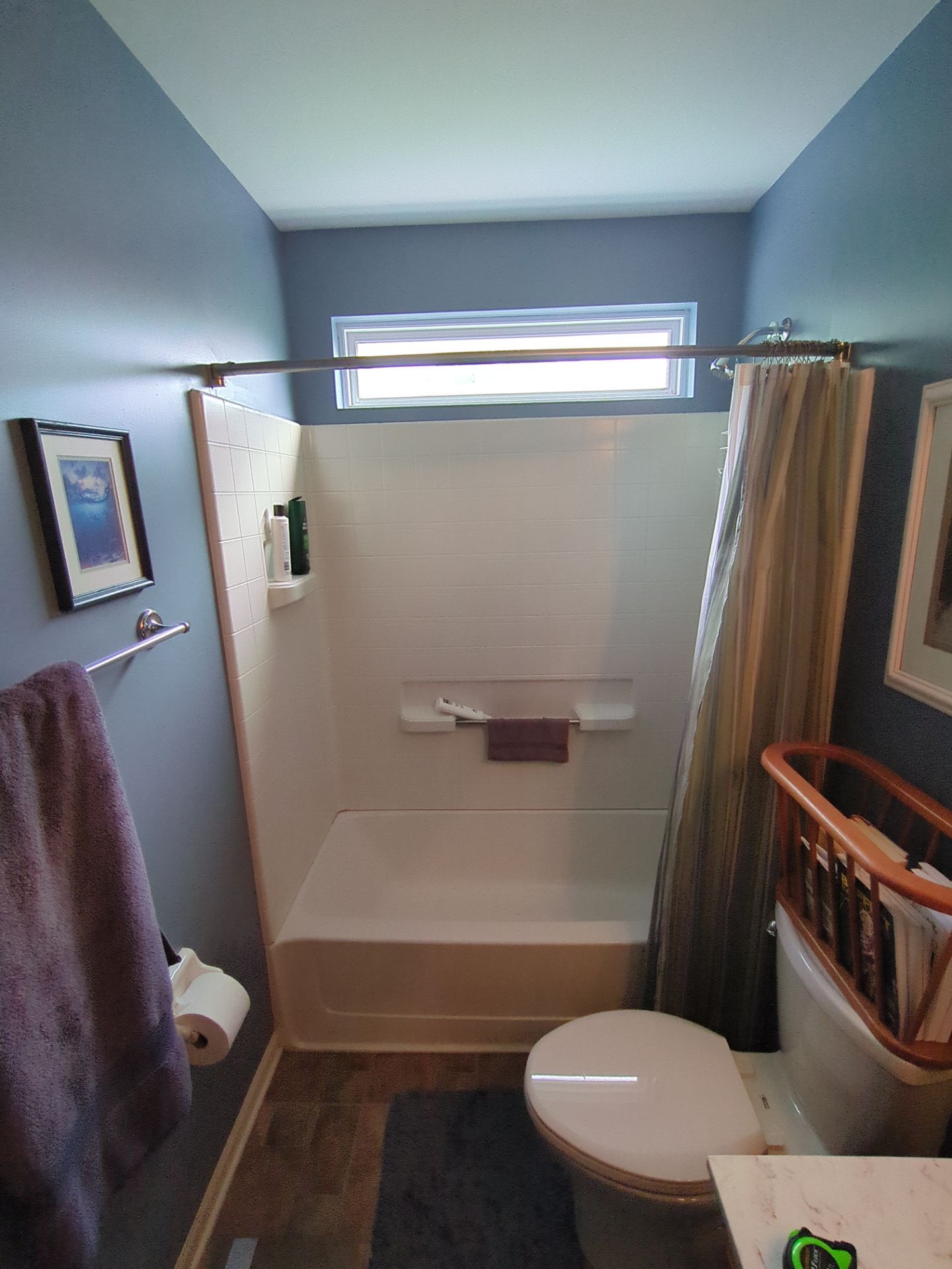 Upgrades Galore! by Snap Home Solutions
