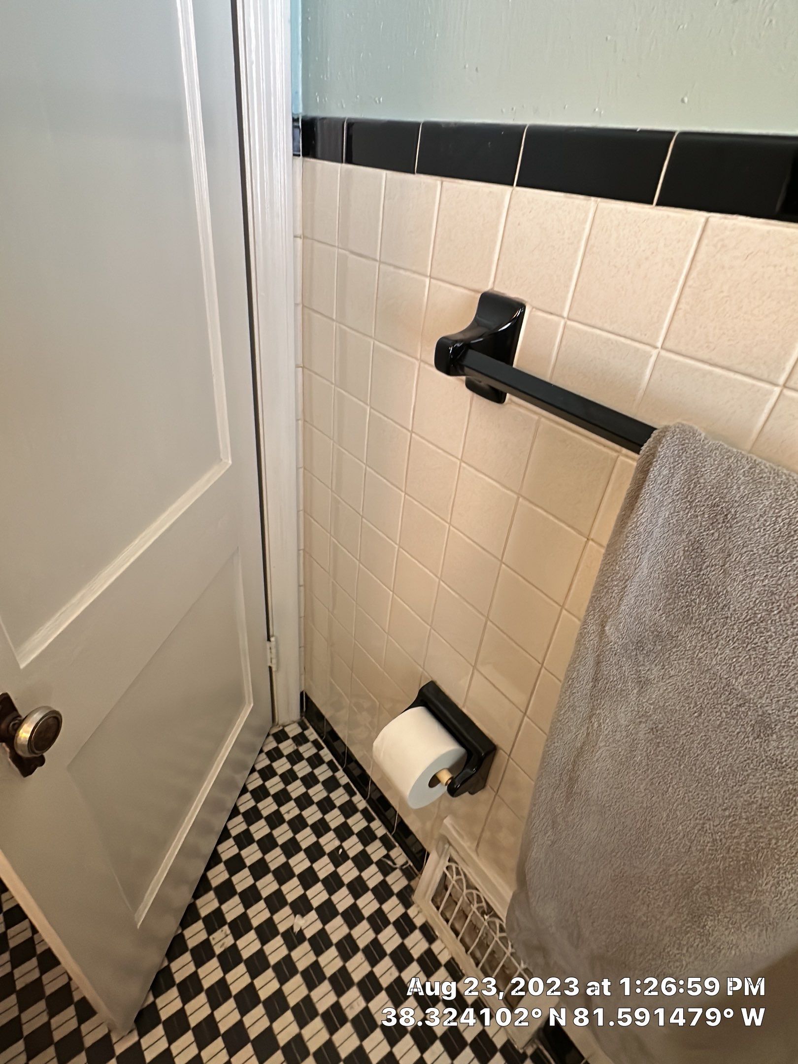 Tub to Shower Conversion using BCI Acrylic Shower System by Secure Construction Company Inc