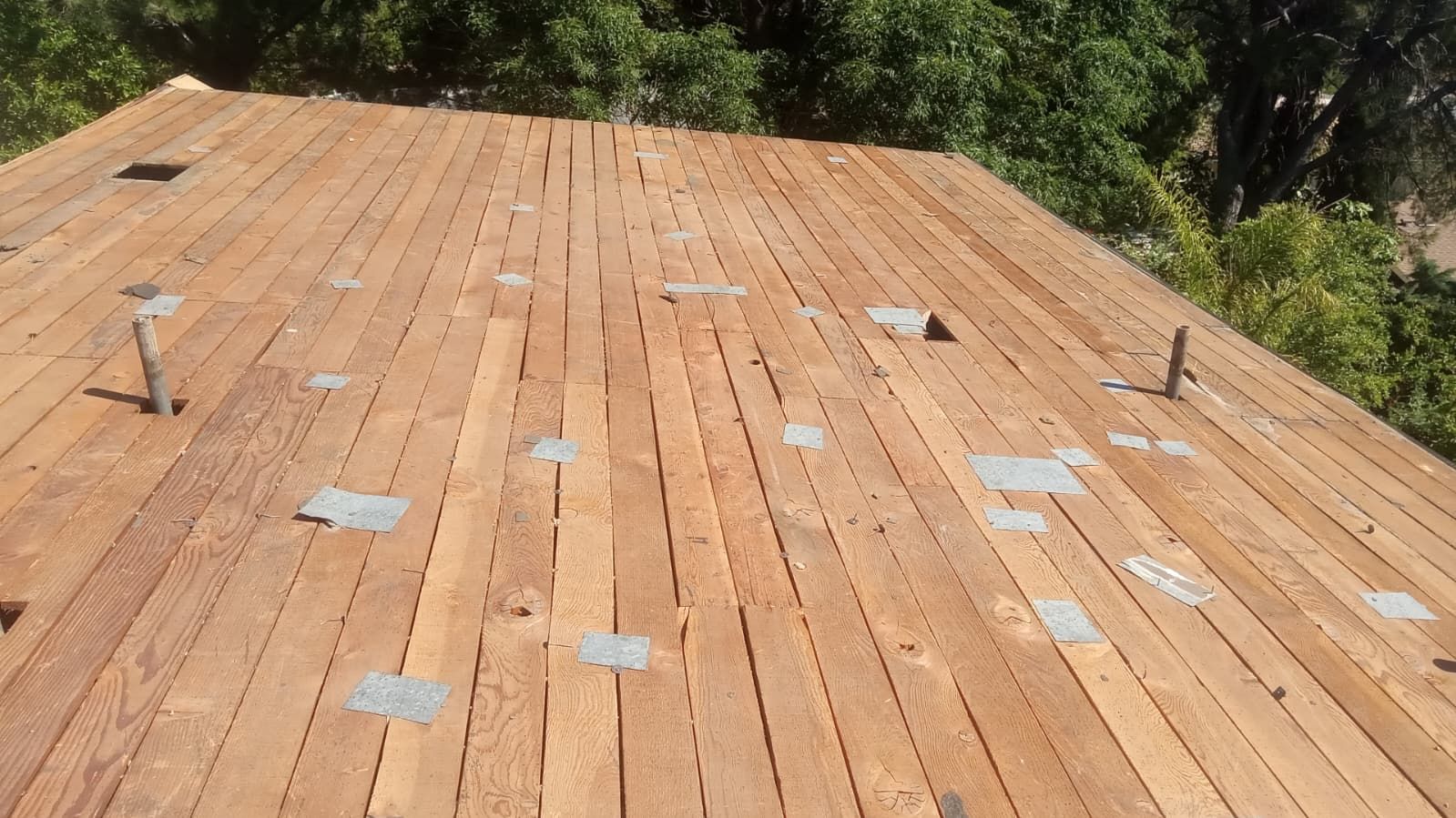 Roof Replacement- Porter Ranch, CA 91326 by Epic Roof Replacement