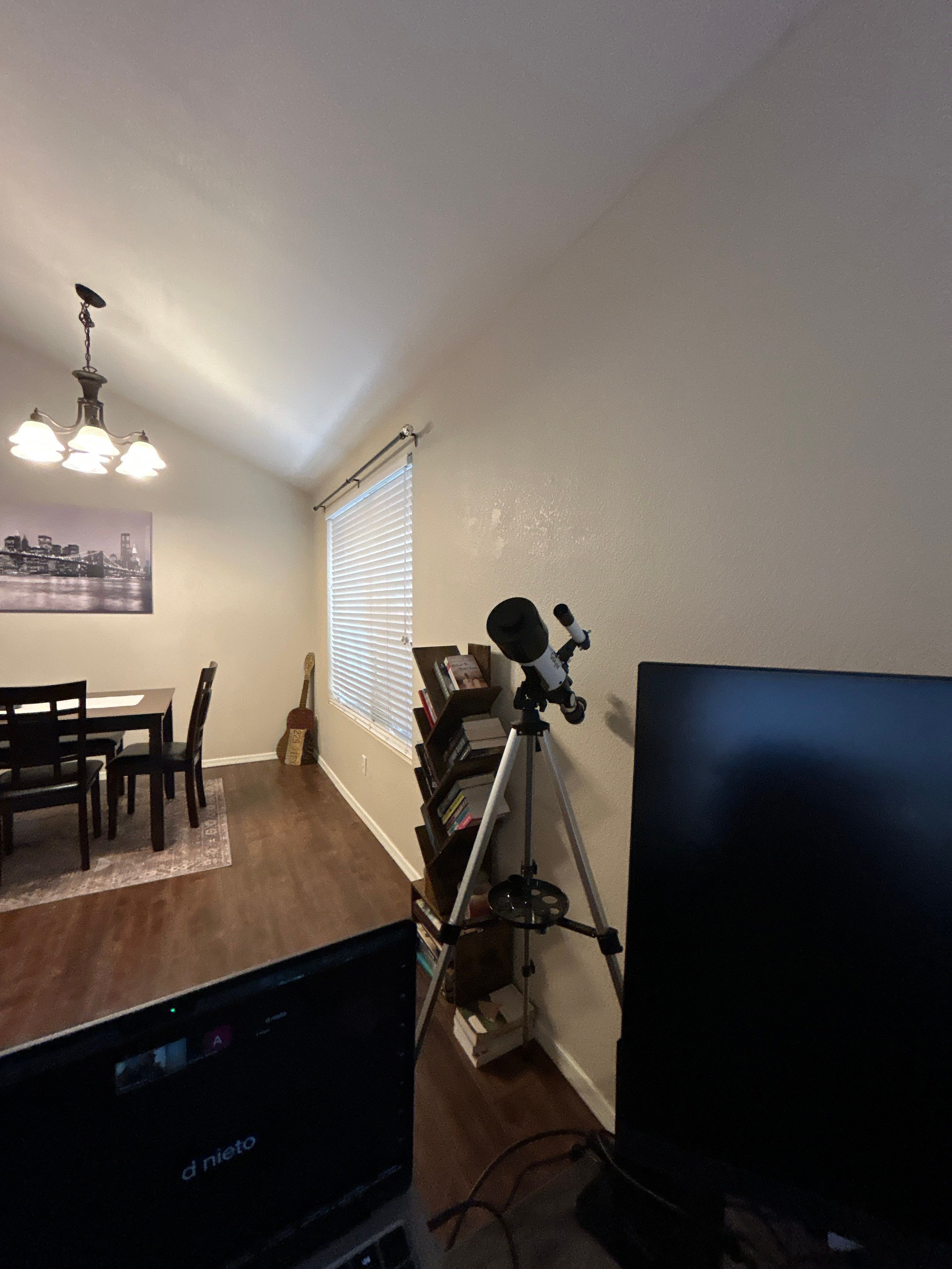 test by CompanyCam Sales Demo