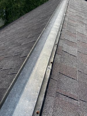 Project in Lakeland