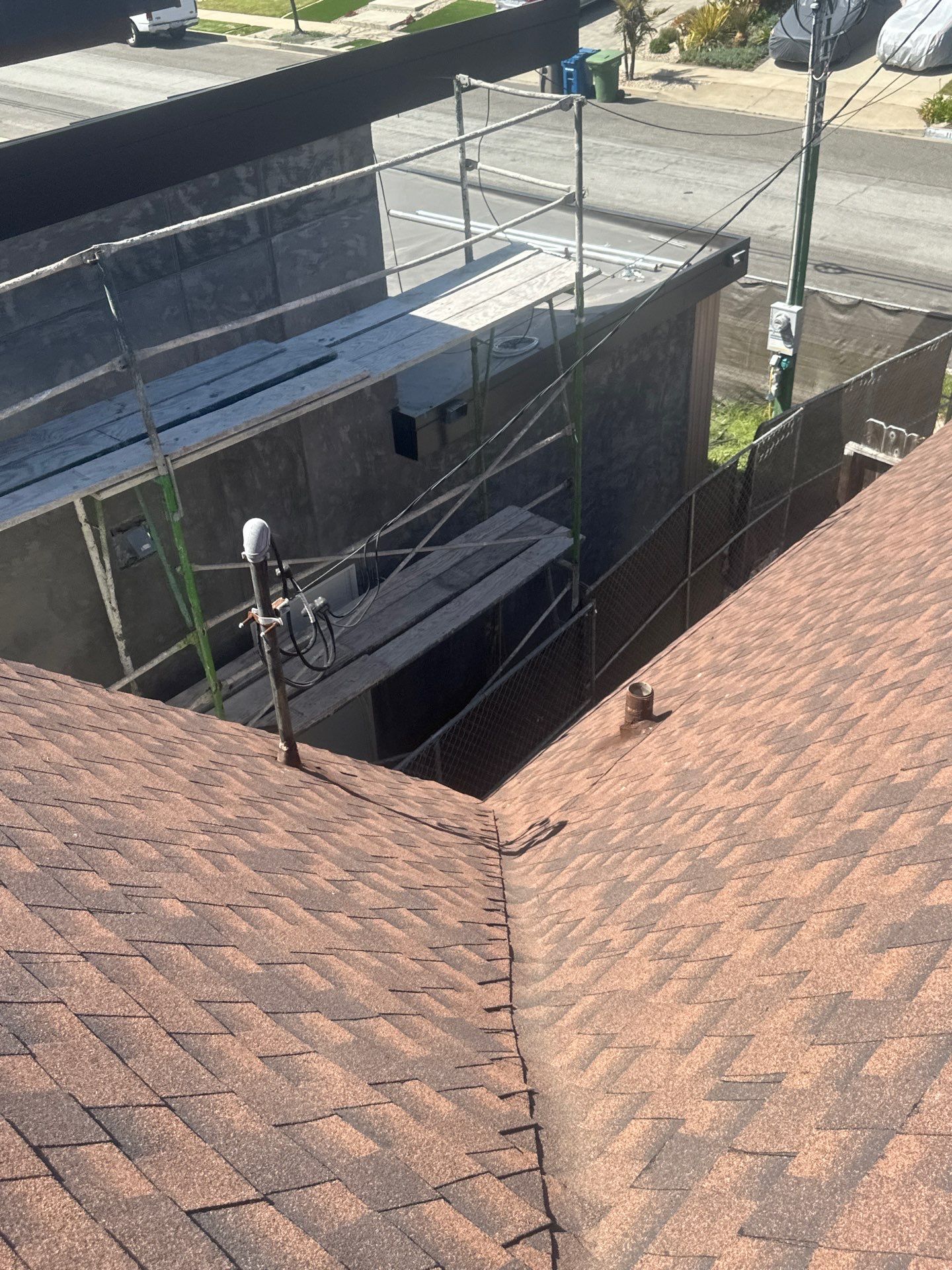 Roof Replacement - Seal Beach, CA 90740 by Epic Roof Replacement