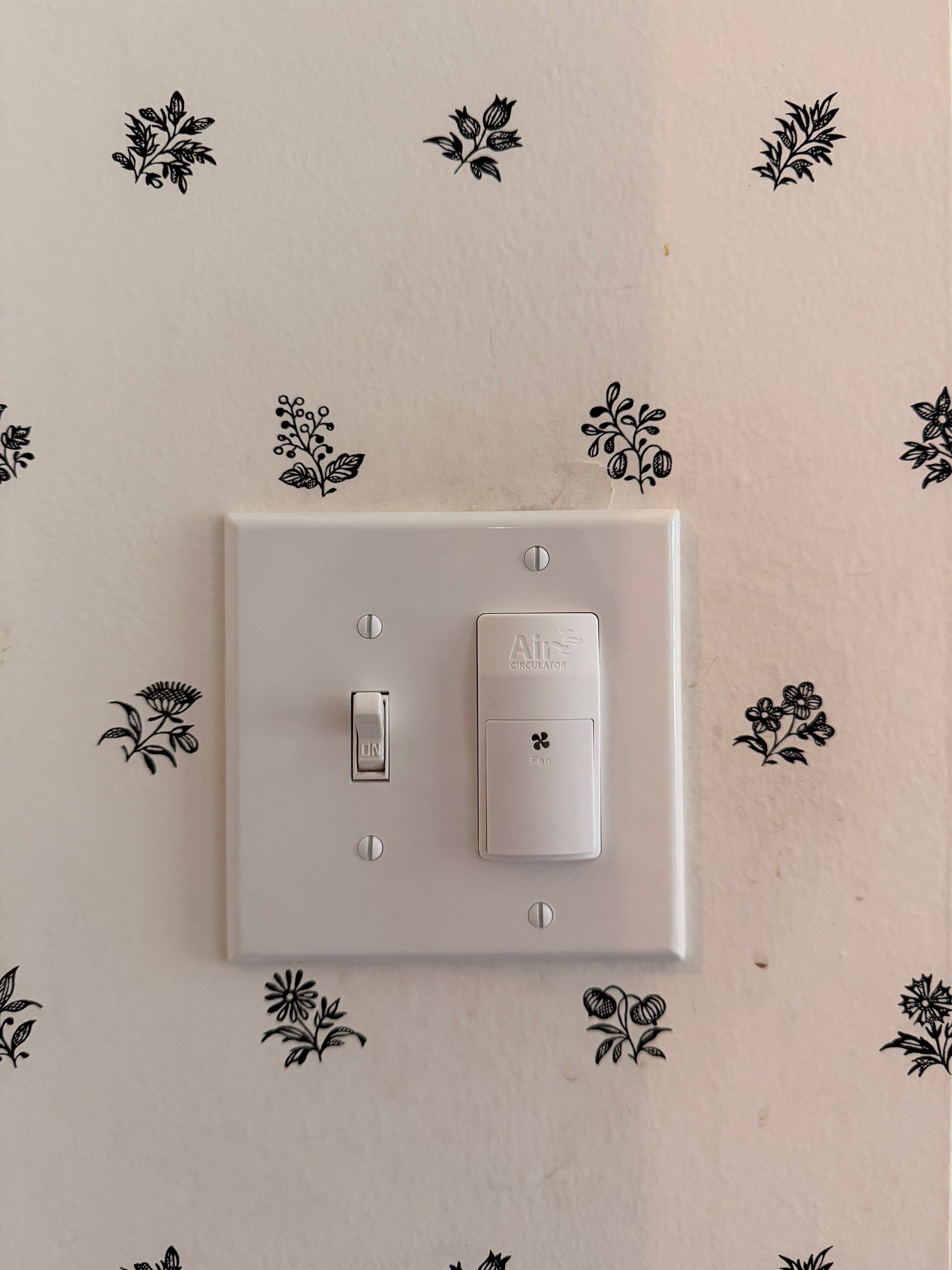 Potomac Residence by Smart Energy Pros