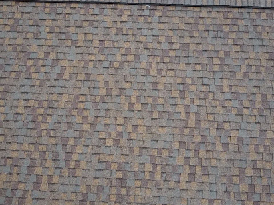 Worthington Roof Replacement by Best Roofing & Siding Company