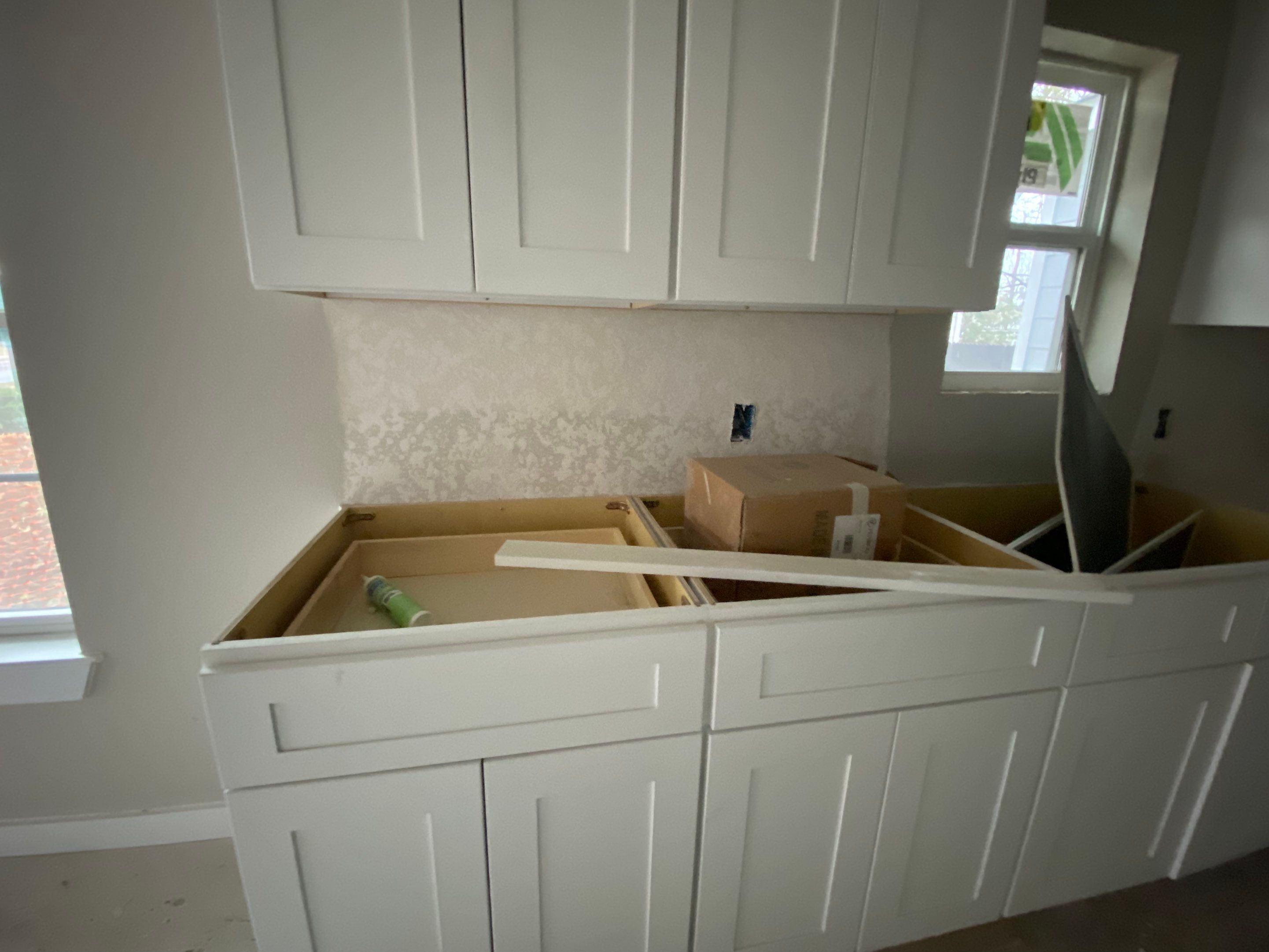 Residential Remodel by Royal Stone Roofing