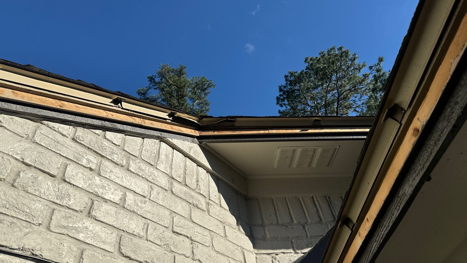 Residential Roofing Installation using Malarkey Vista Impact Resistant by Roof Concepts Construction