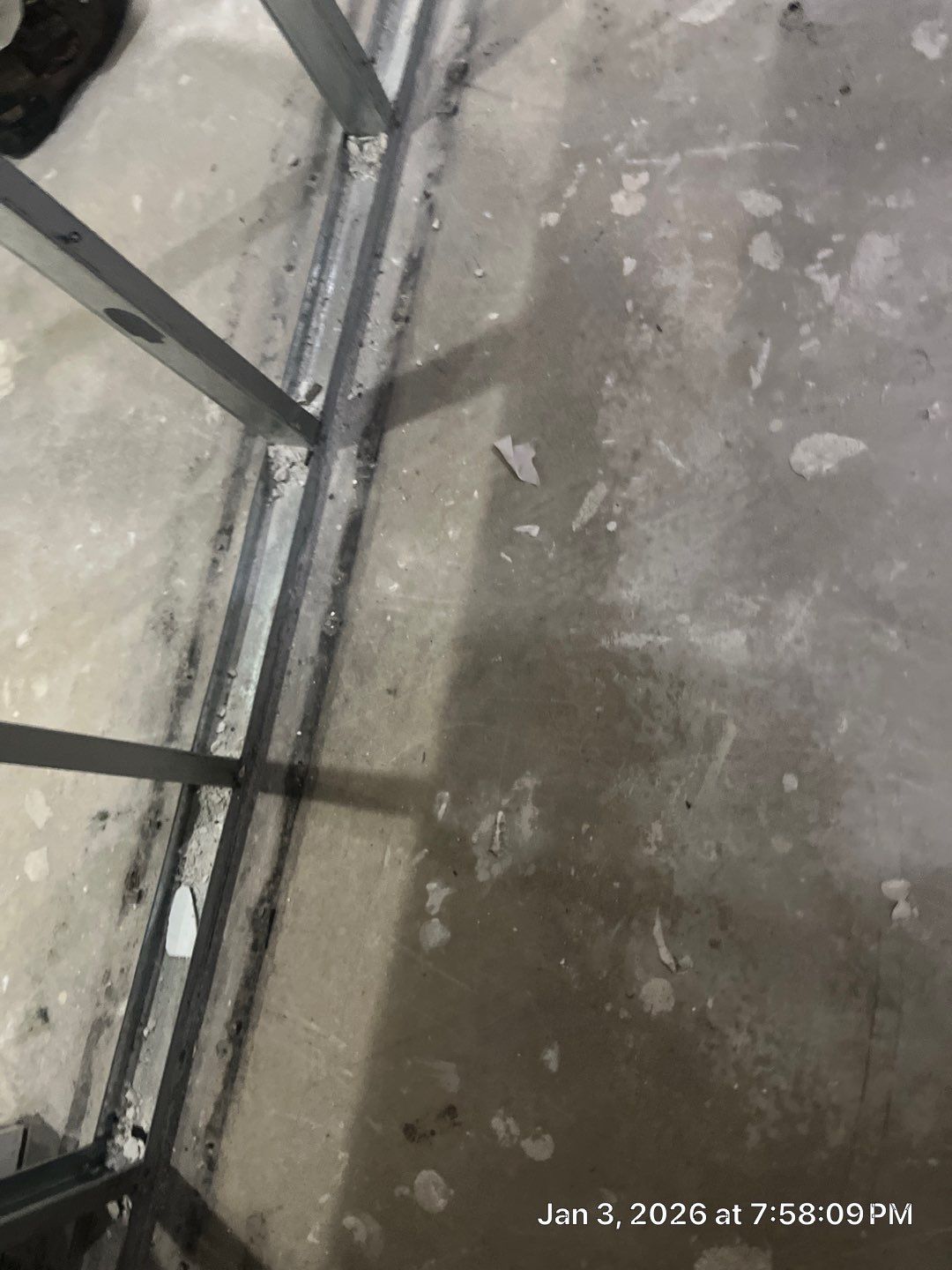 Project in upper marlboro, md by PRE Llc