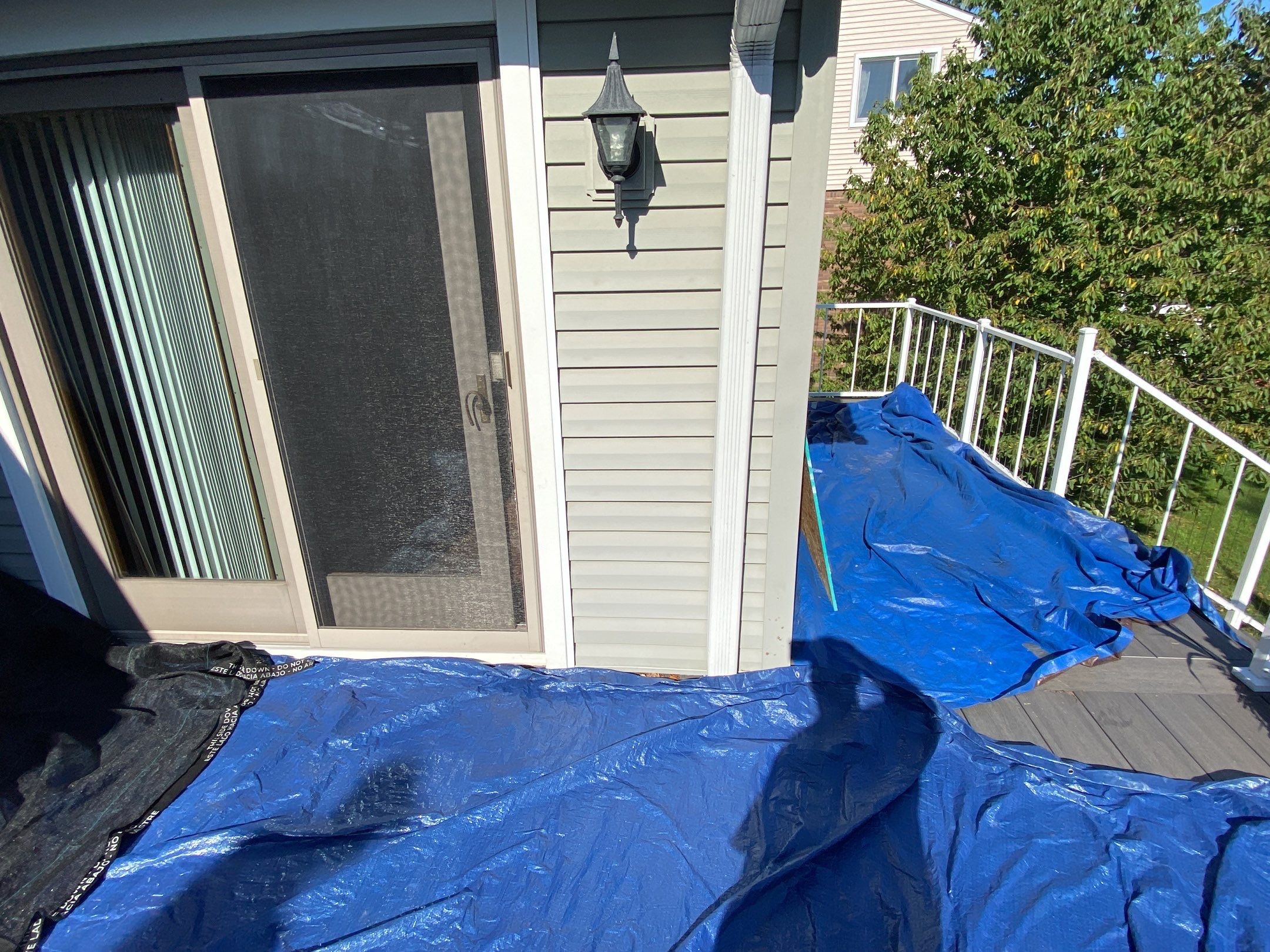 Roof Replacement using Owens Corning by 180 Contractors