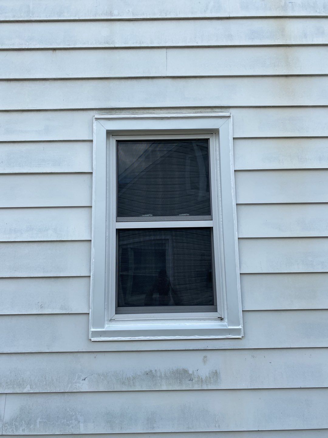 Stephanie Bonner Rental 1 by Silver Leaf Contracting 