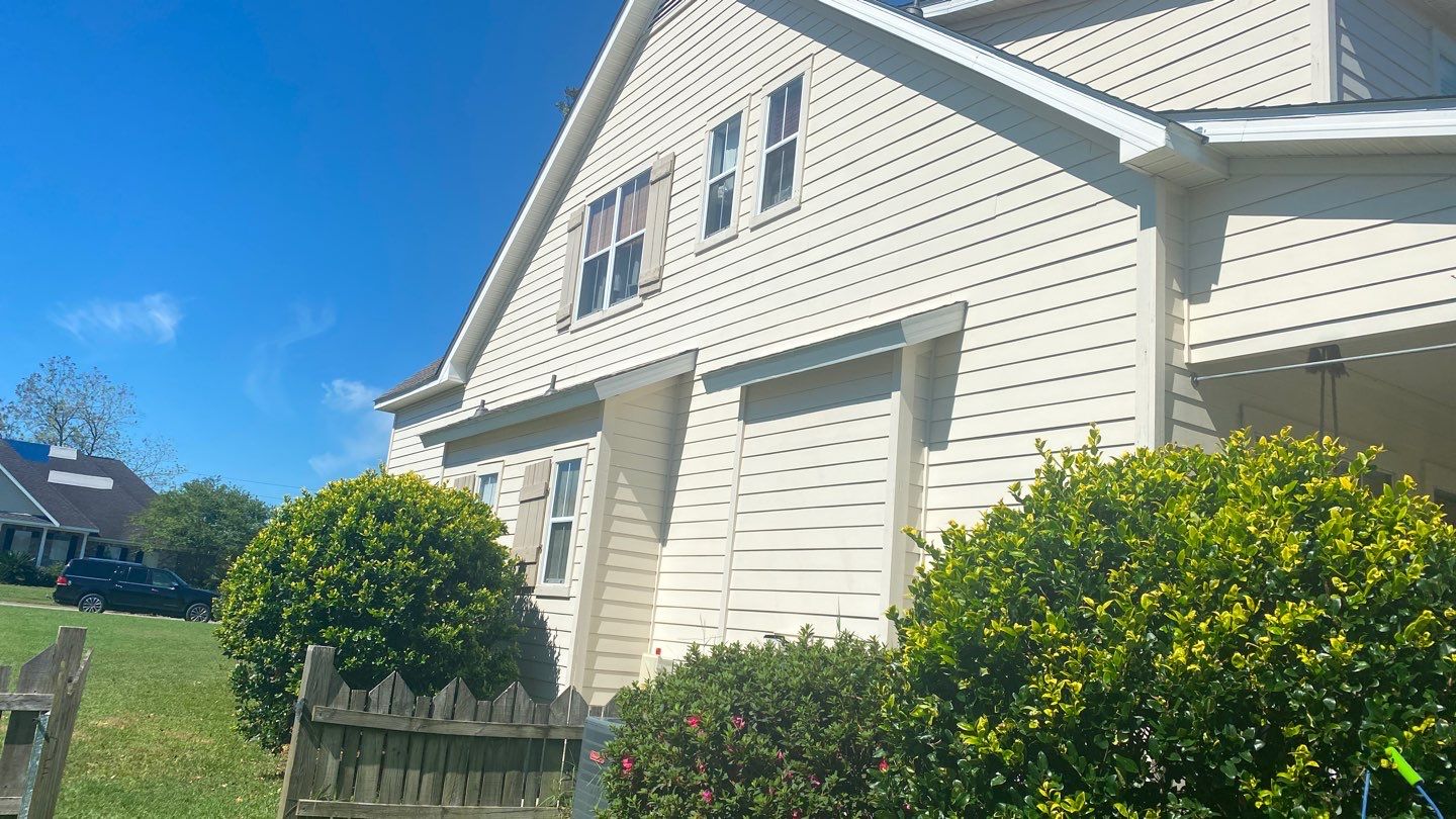 Residential Roofing Installation using Roof Replacement by American Roofing & Construction LLC