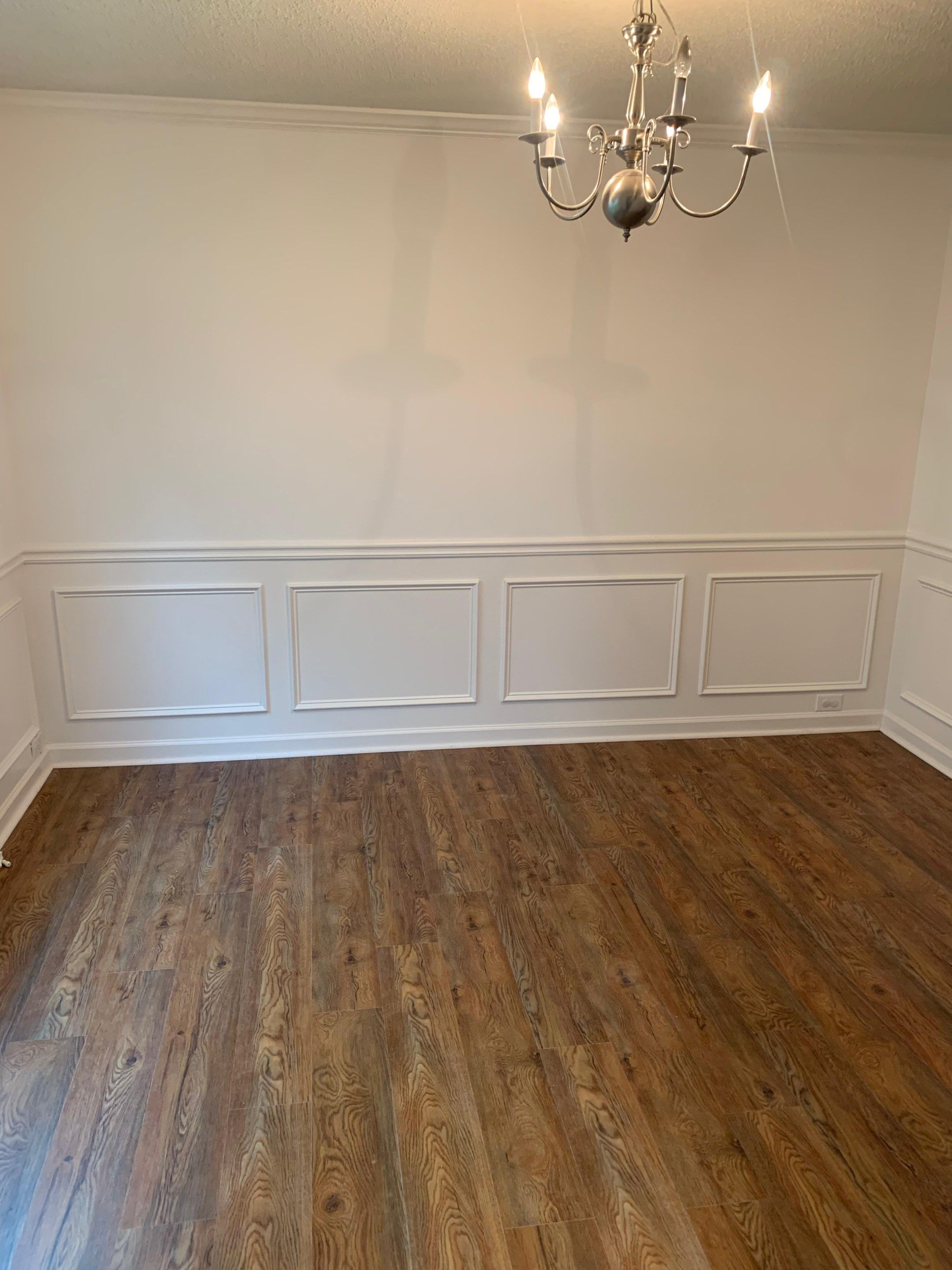 122 Hidden Creek — Canton | RenoMaxIT by RENOMAXIT, LLC