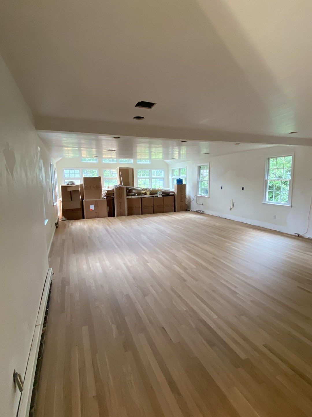 Home Interior Painting by EXCELLENCE | CARTO