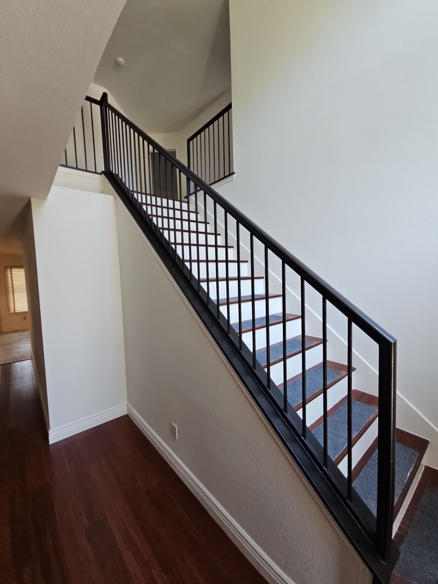 Interior Painting in Cedar Park by Paintegrity, LLC