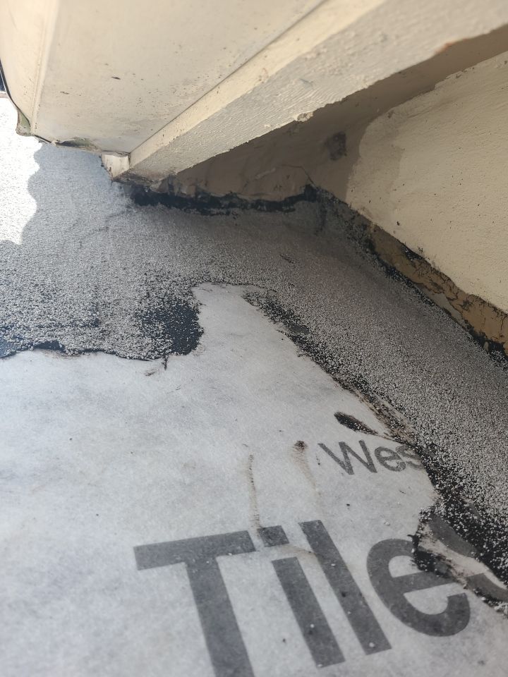 Tile Roof Repair in Boynton Beach – Responsive, Punctual, and Professional Service by Aastro Roofing