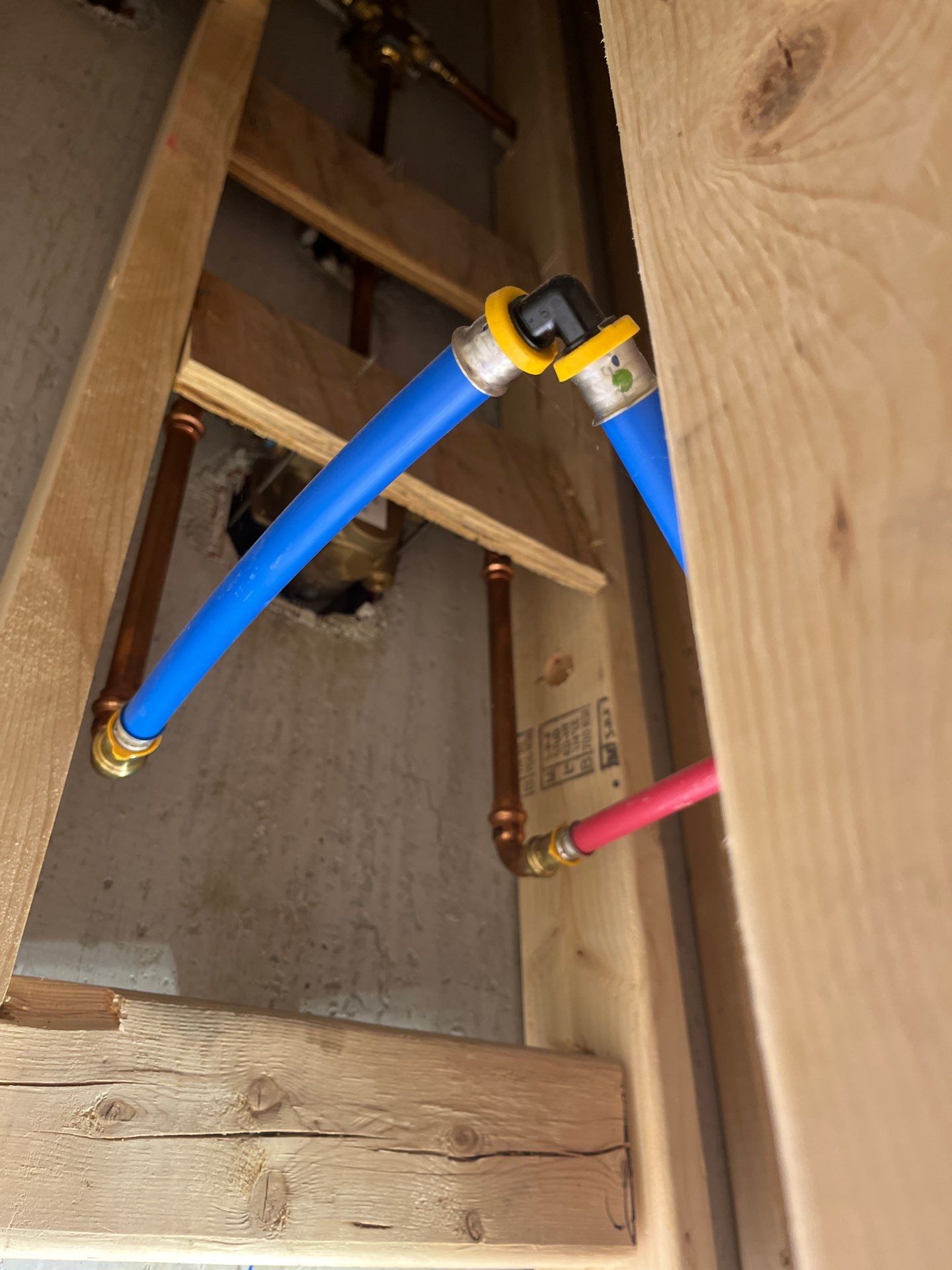 Leak Investigation and Repair — Lynnfield, MA by FAGONE MECHANICAL