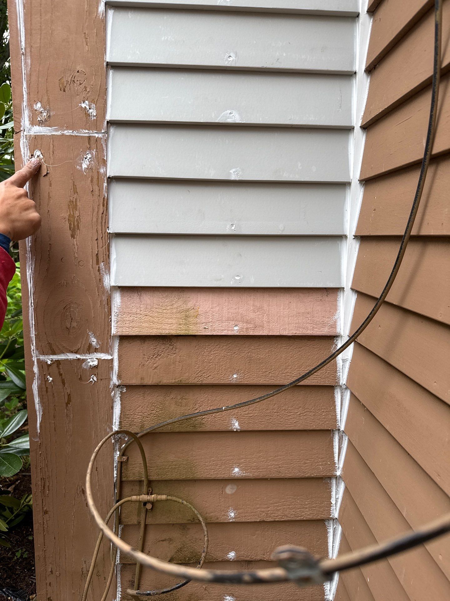 Siding & Roofing | Westford by Mighty Dog Roofing of Greater Middlesex County