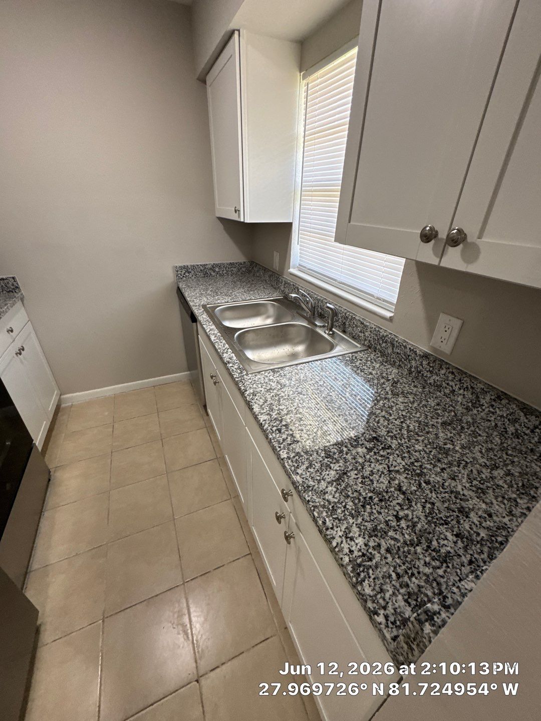 Complete Interior and Exterior Property Renovation in Winter Haven by ProGrade Handyman Services LLC