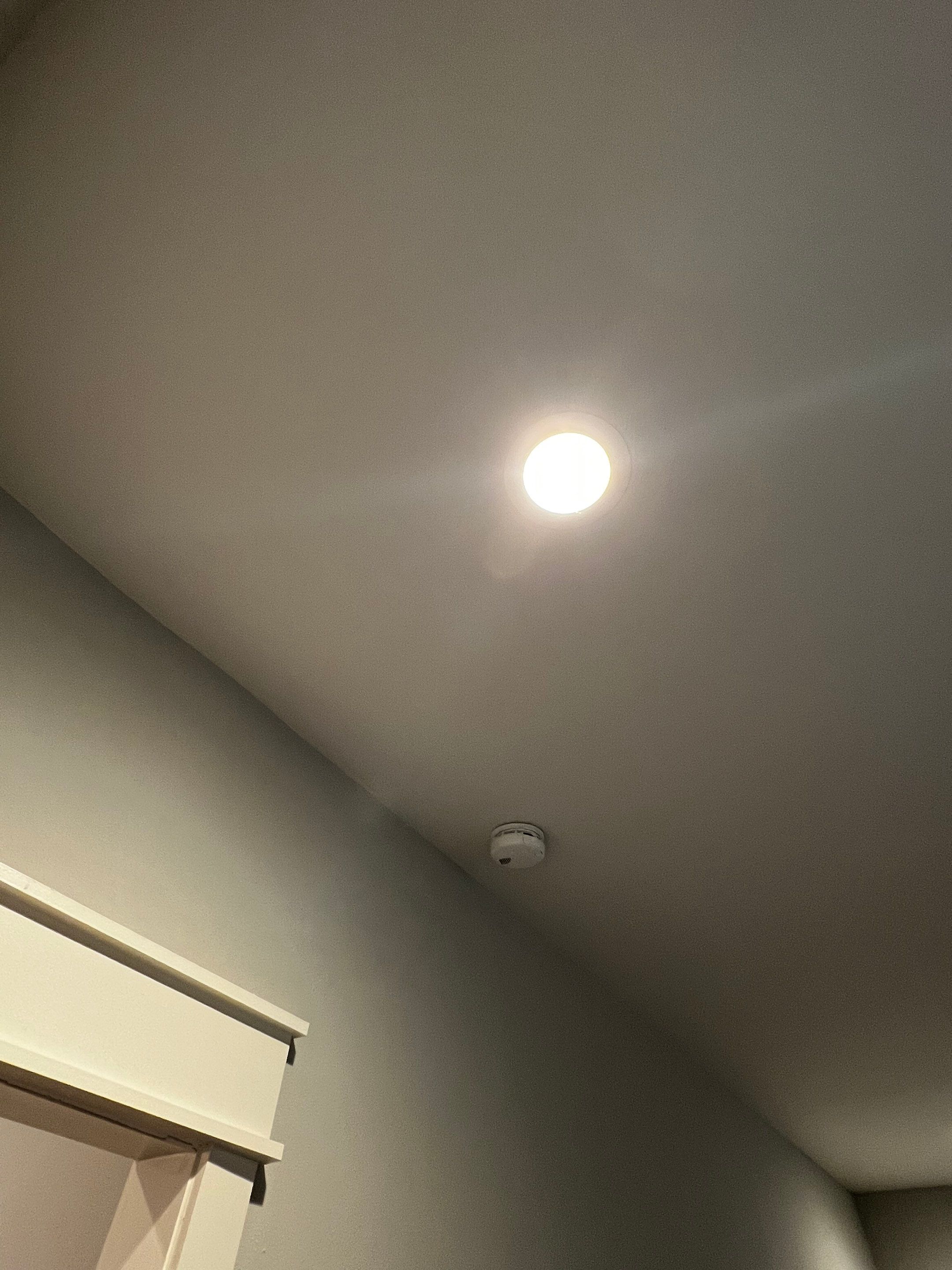 Roof Repair Houston by Roof Repair Company