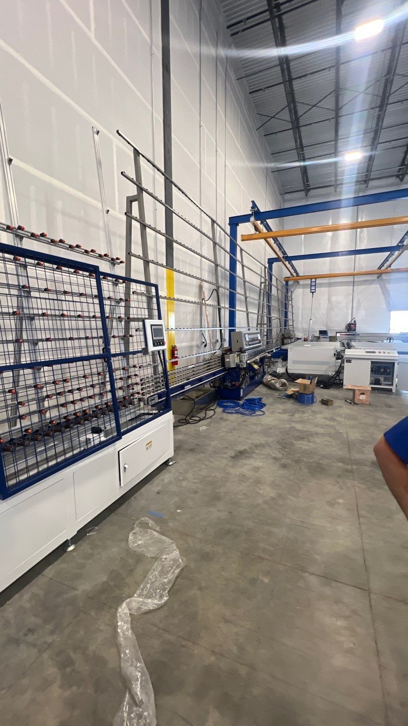 Commercial Custom Plumbing by Plumbing Connect Systems LLC