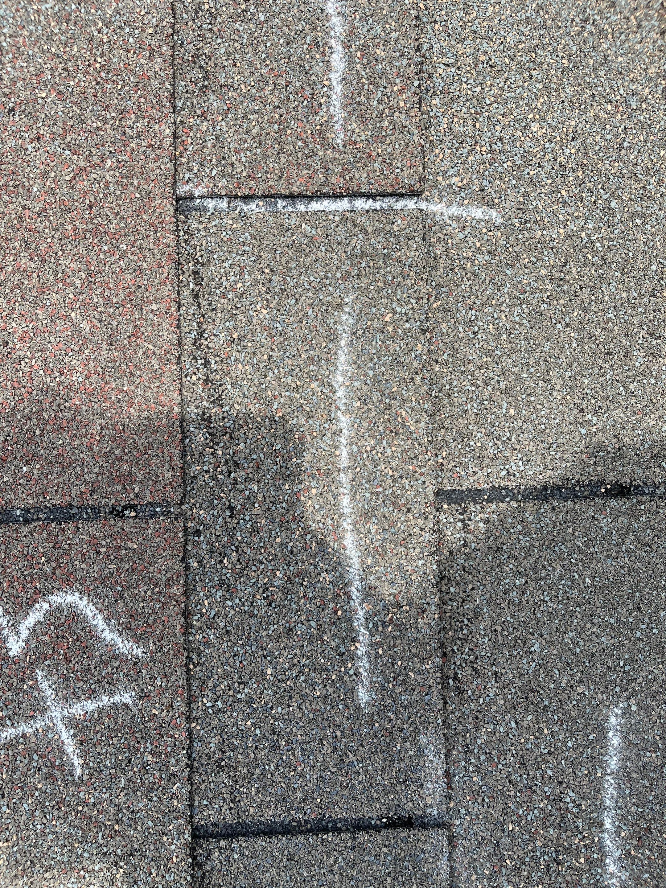 Residential Roofing Installation using Owens Corning by Inspector Roofing and Restoration