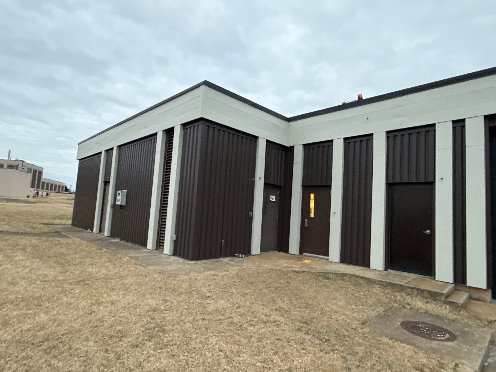 Project in Centreville,, VA by JV Exteriors, Llc