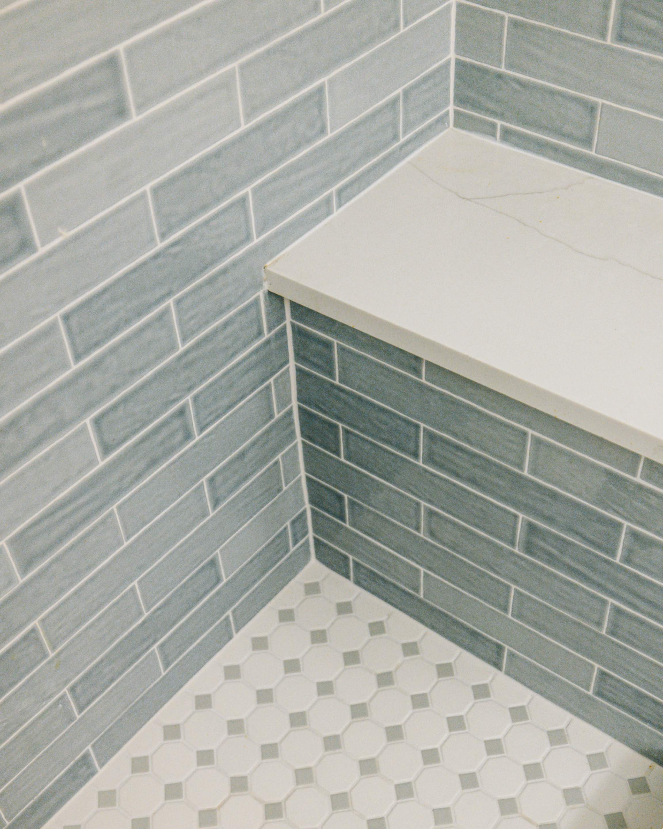 Deer Park Project  by HOMES BY JAR