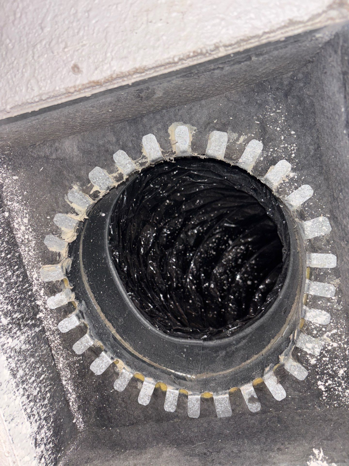 Air Duct Cleaning in Windermere by Hygienic Air, Inc