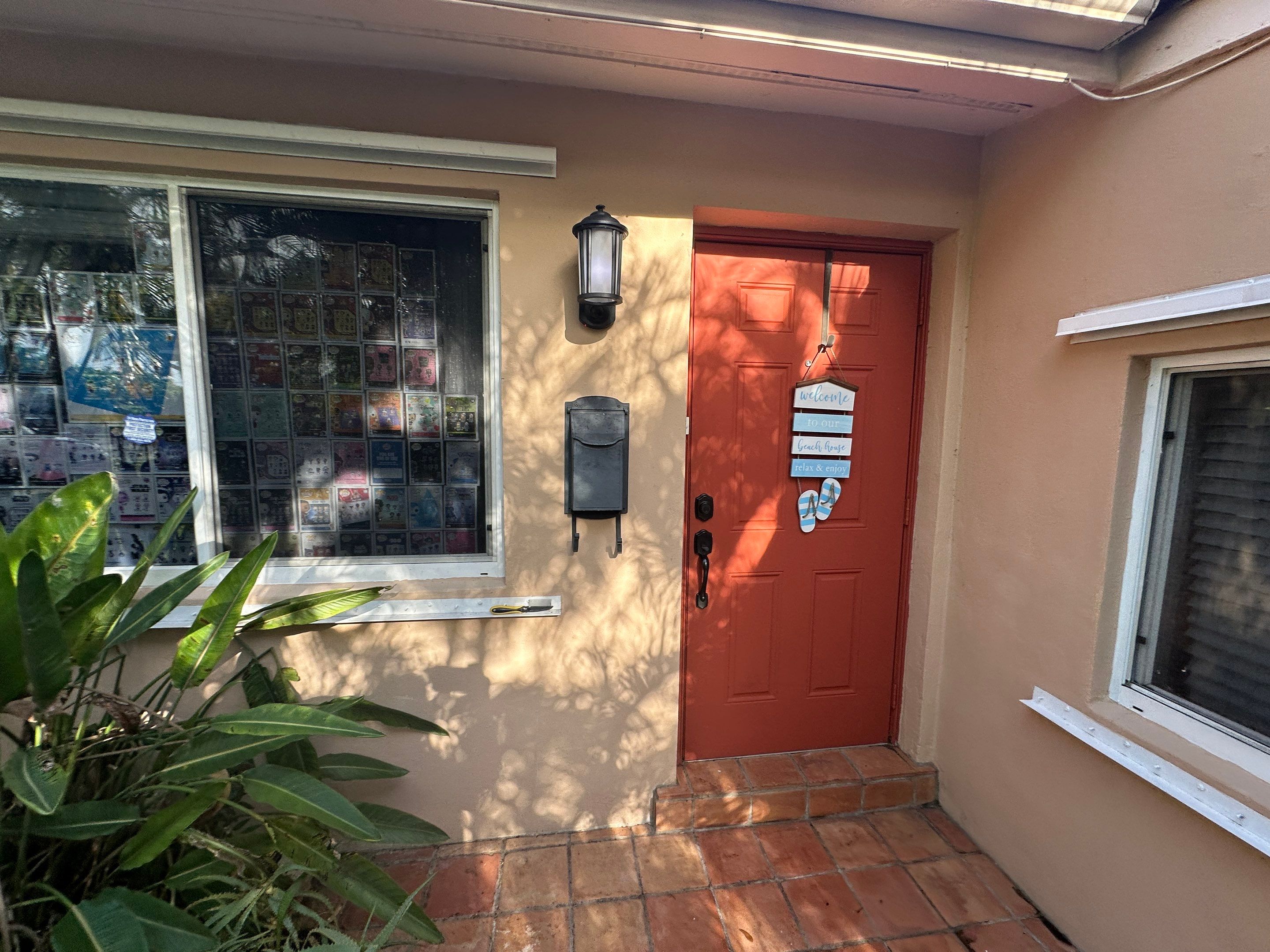 Water Damage Claim in Hallandale Beach by FLAPA & KeyStone