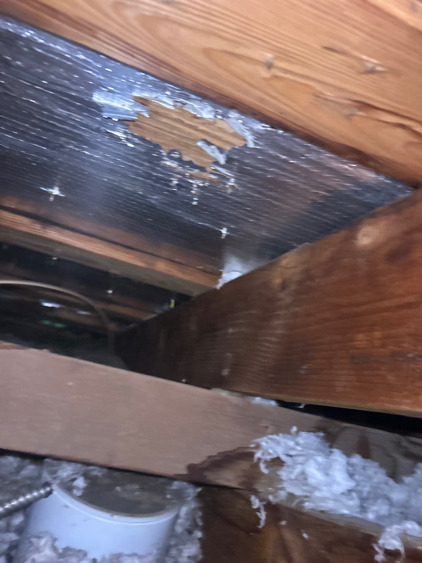 Roof Repair Houston by Roof Repair Company
