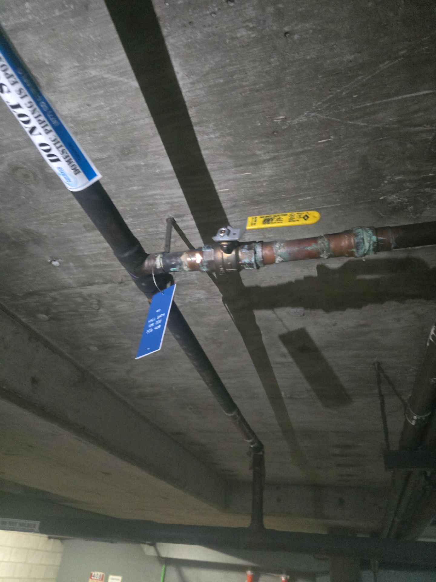 Water Heater Installation. by Us Plumbing