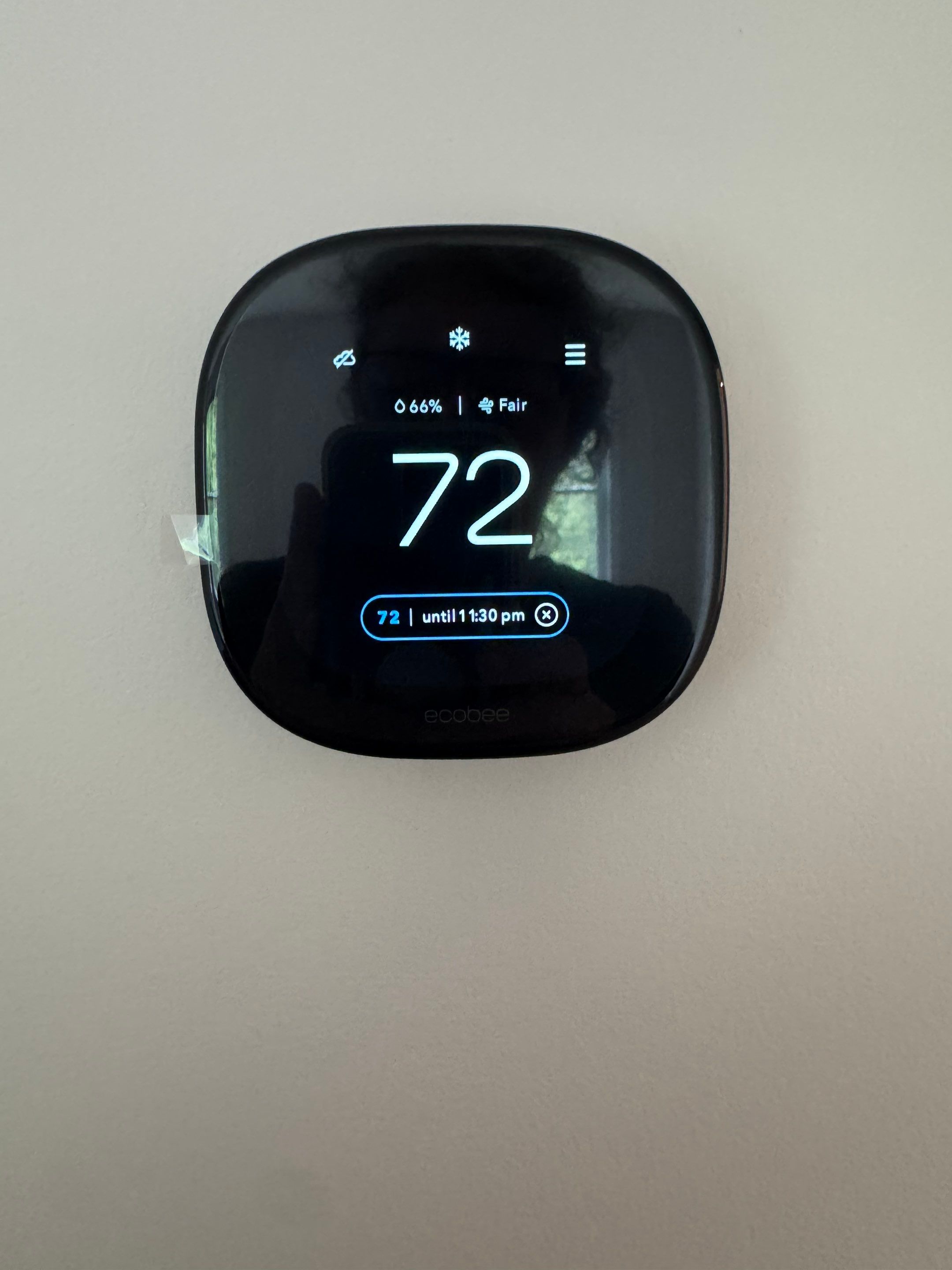 Rhinebeck, NY — Heat Pump Integration with Existing Oil Boiler, Zoning & Remote Monitoring