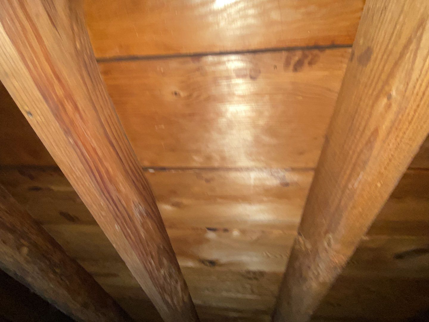 Roof Replacement  by Deerfield Roofing LLC