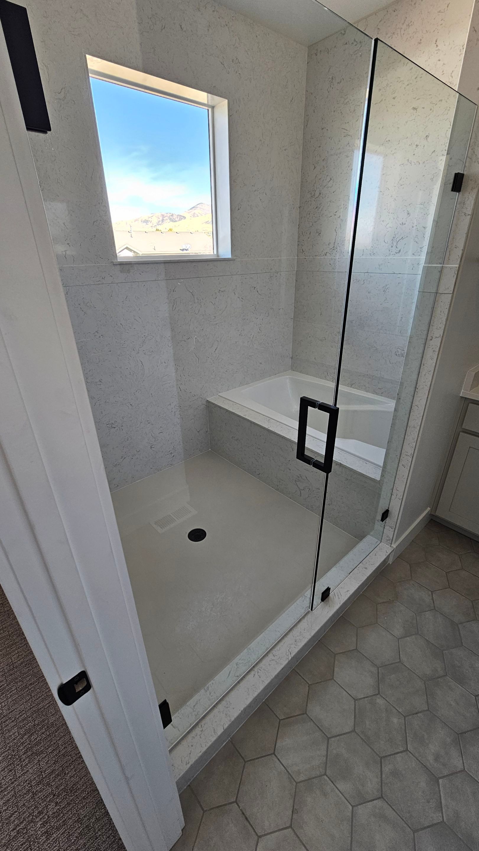 GCG3 - Home Build by Garner Construction