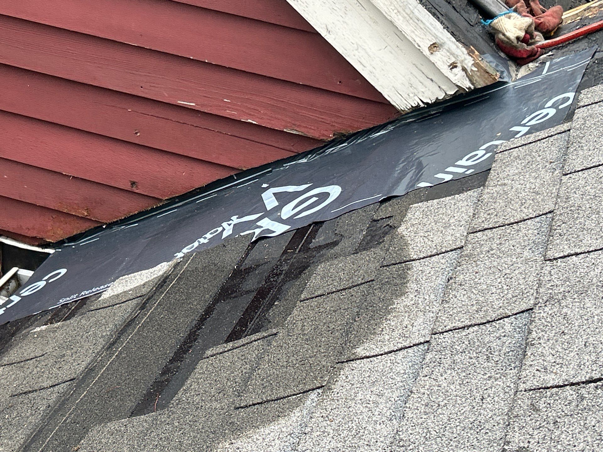 Roofing & Siding | Acton by Mighty Dog Roofing of Greater Middlesex County