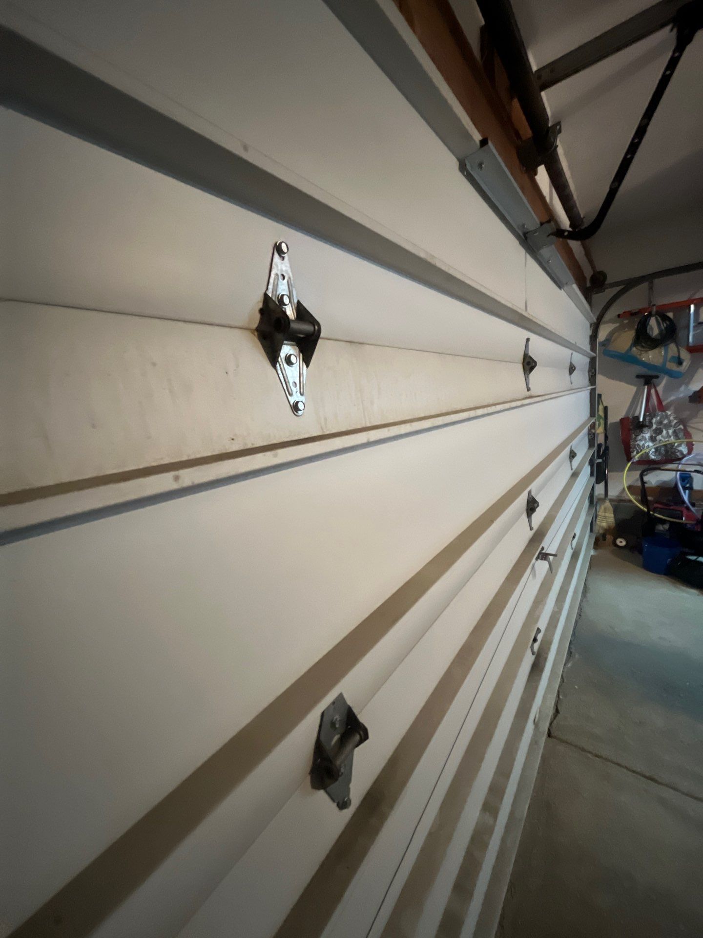 Garage Door Installation in Stow, OH by Ohio Garage Door Repair