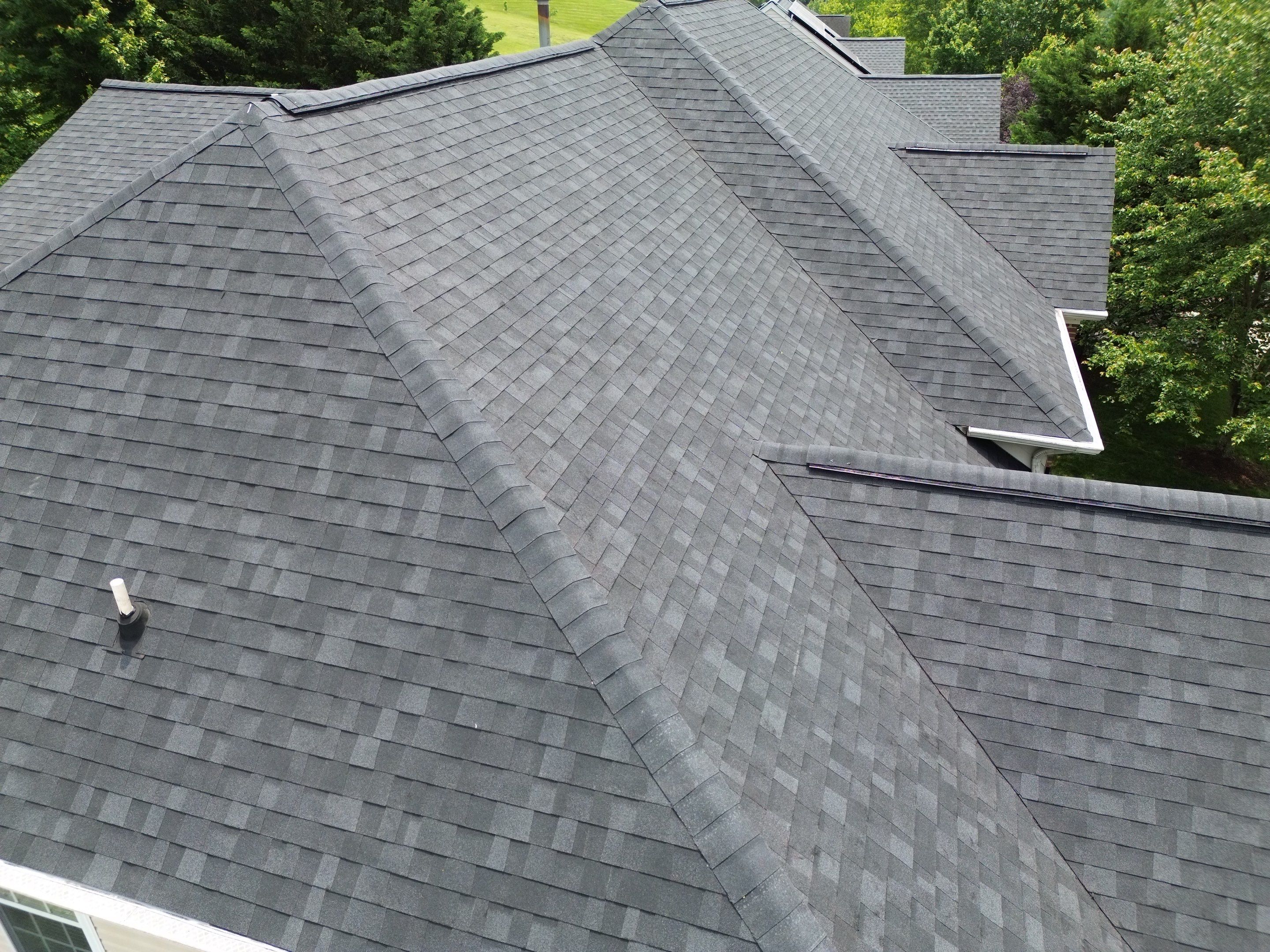 9 North Pointe Terrace, Middletown, MD 21769 UNITED STATES by American Custom Contractors