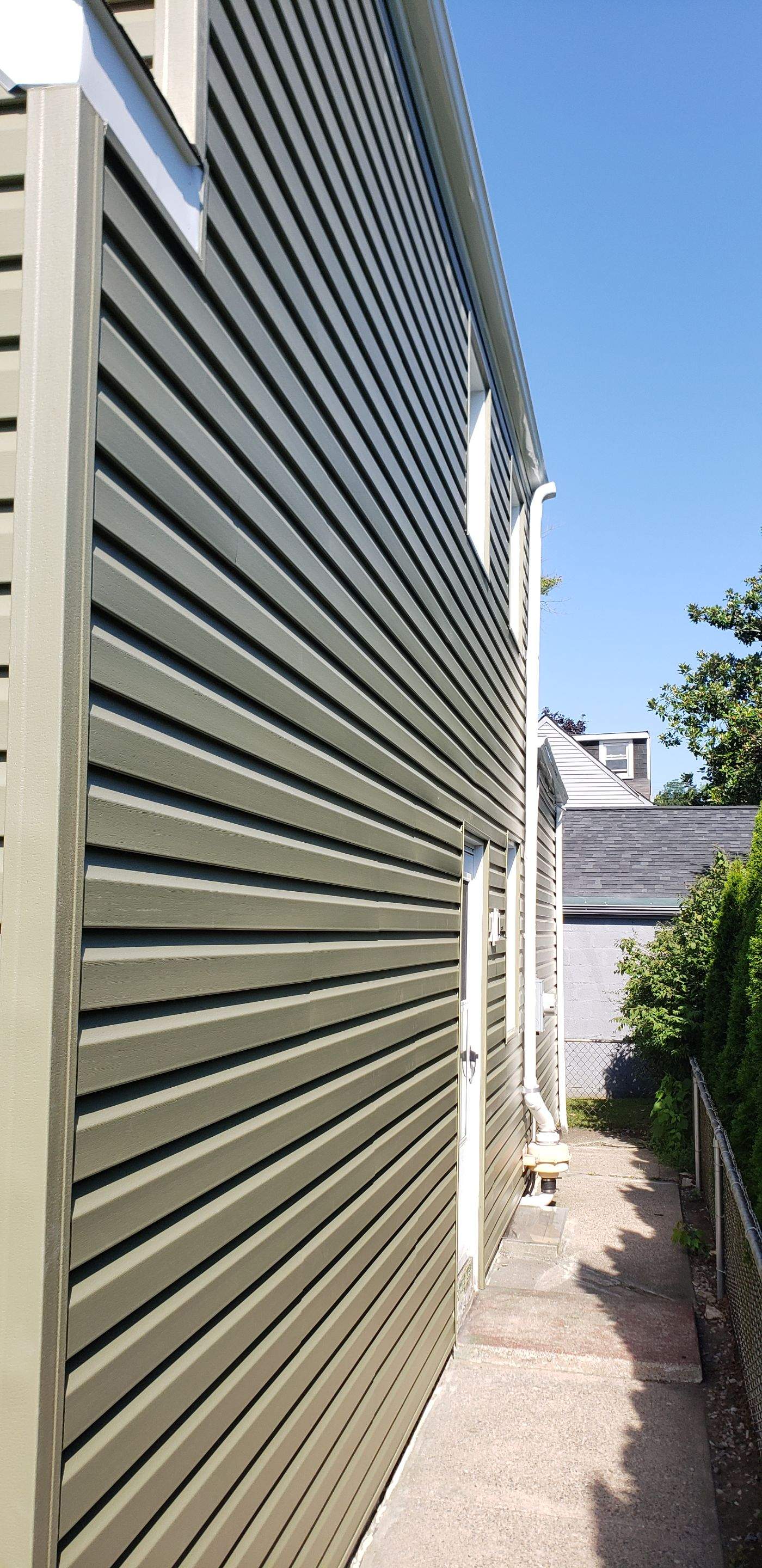 Roofing using GAF Timberline HDZ by Stofan Construction LLC