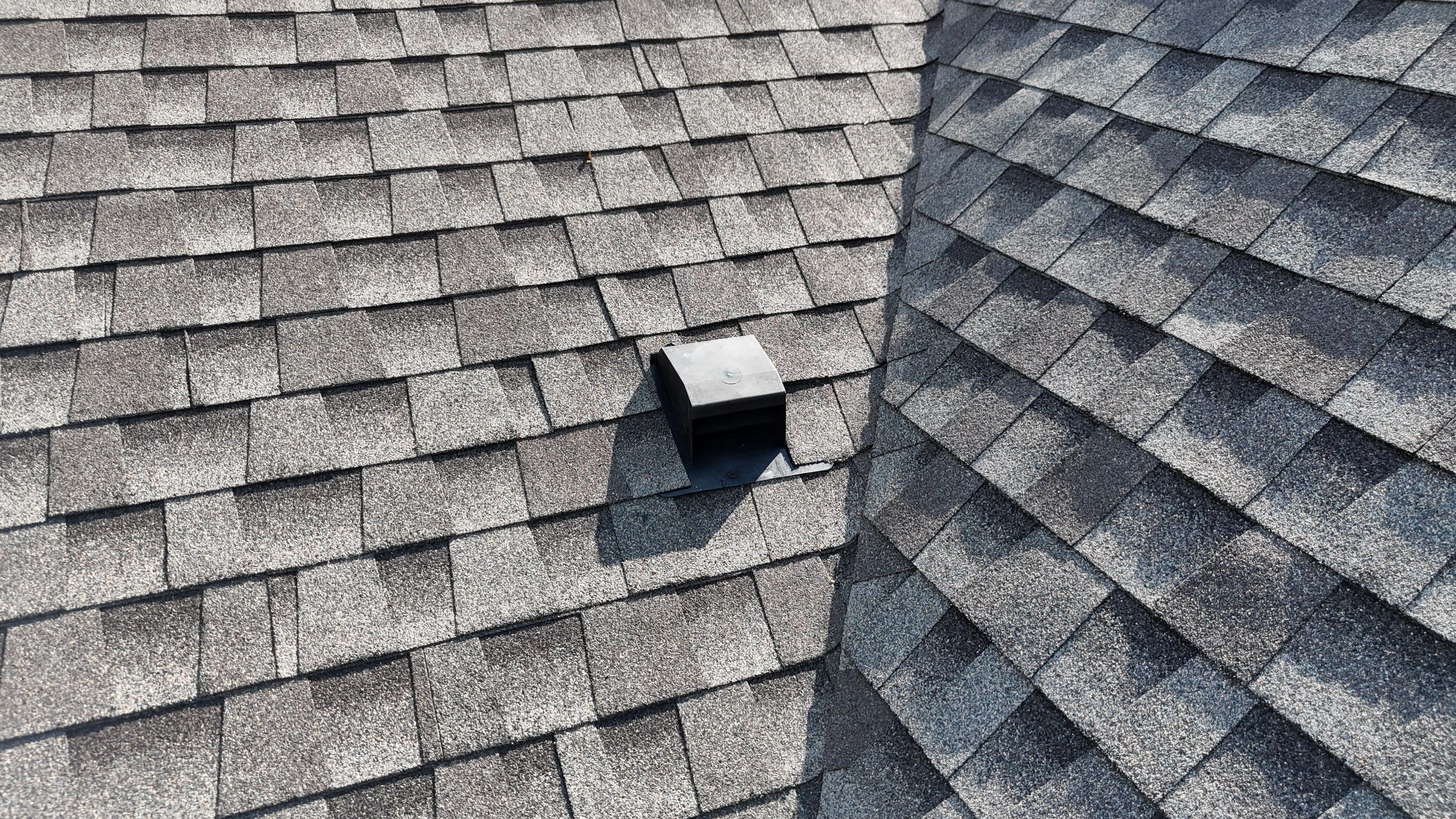  Nesbitt Crossing Way Duluth Roof Replacement  by Dom Roofing & Restoration