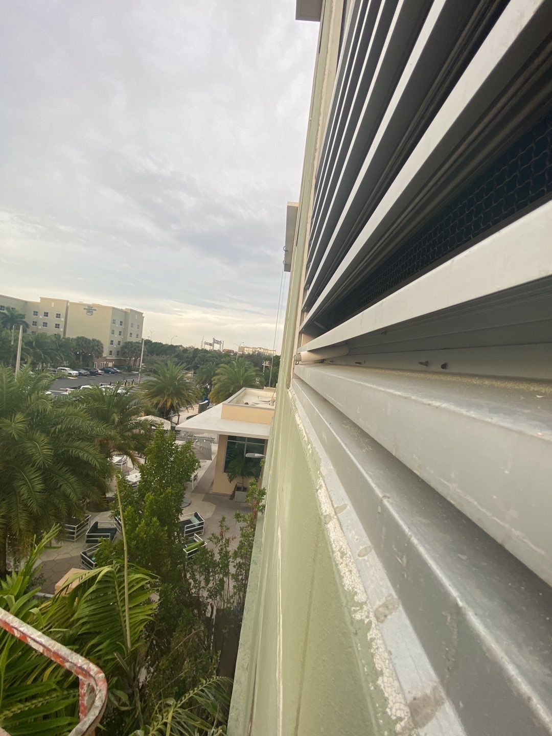 Four Points by Sheraton by Gemstone Builders, LLC.