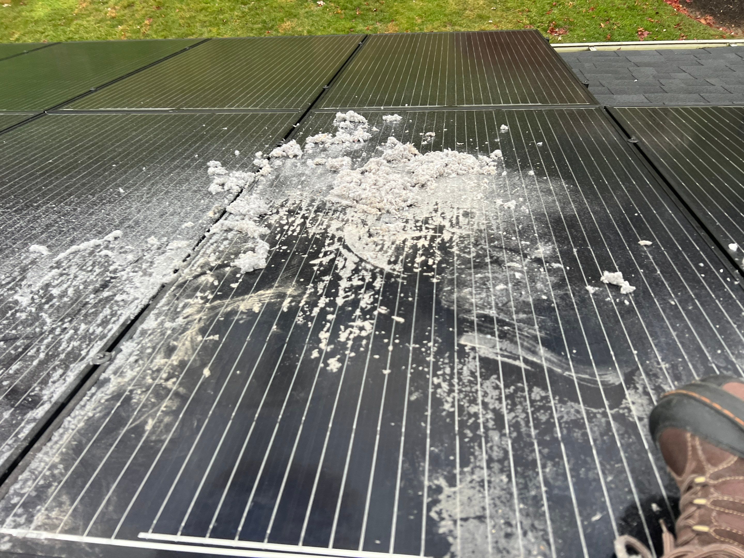 Dryer Vent Cleaning in Freedom, PA by Superior Air Duct Cleaning