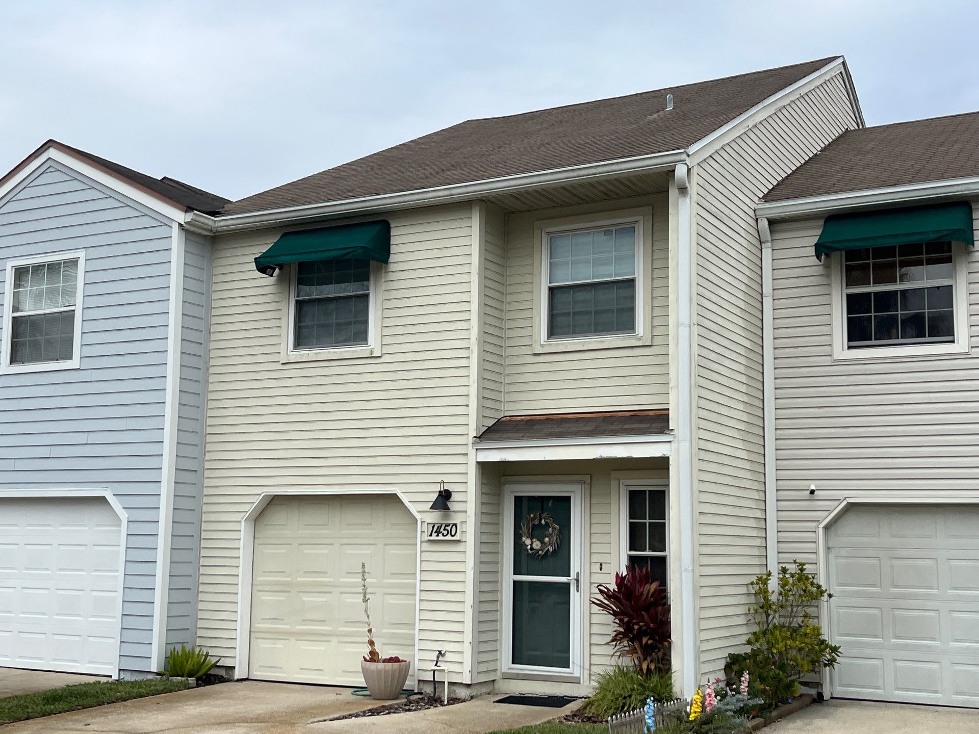Shingle -> Shingle by Prime Roofing