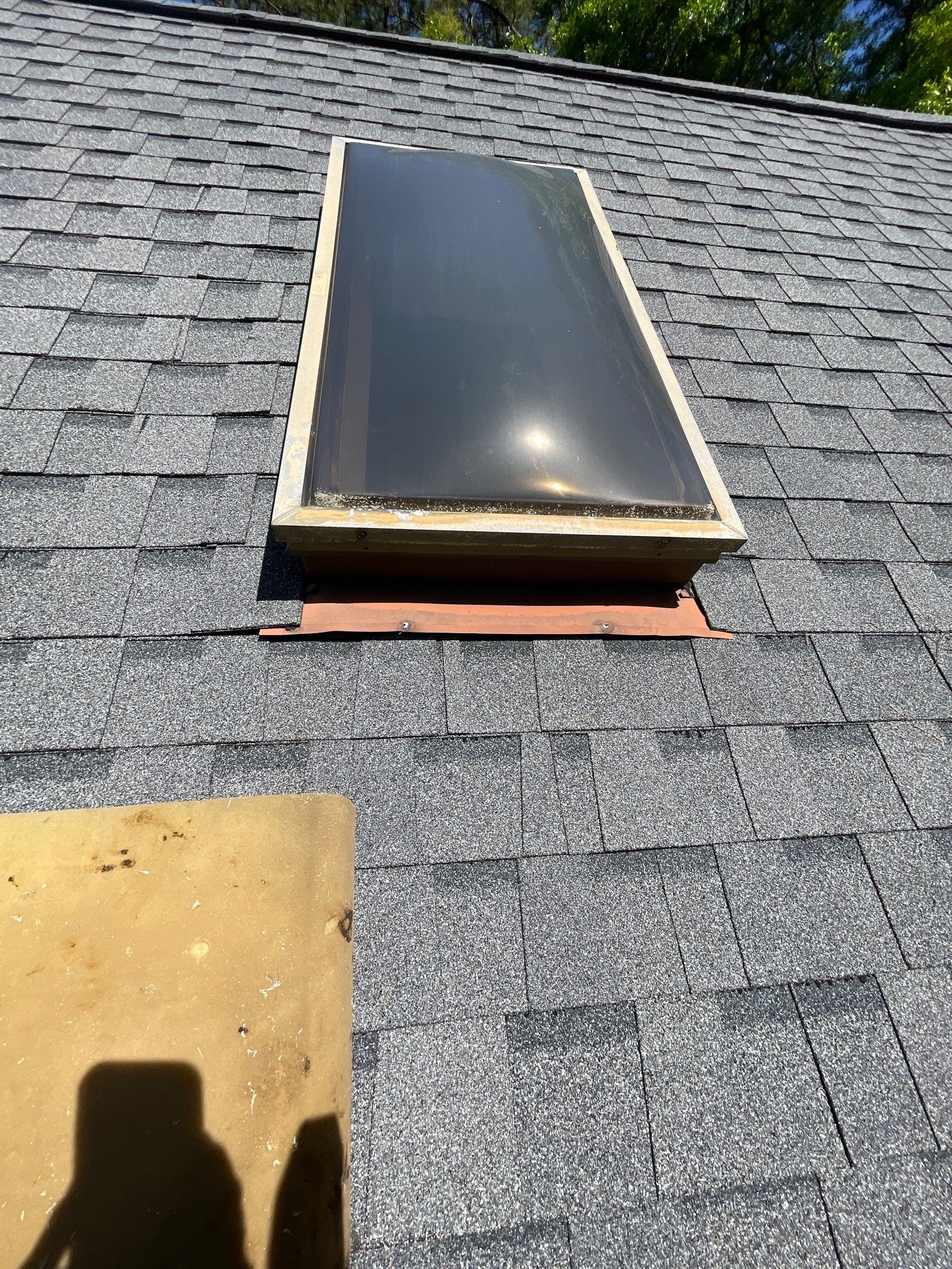 Wilmington Roof Consultation | NC Roofs by North Carolina Roofs